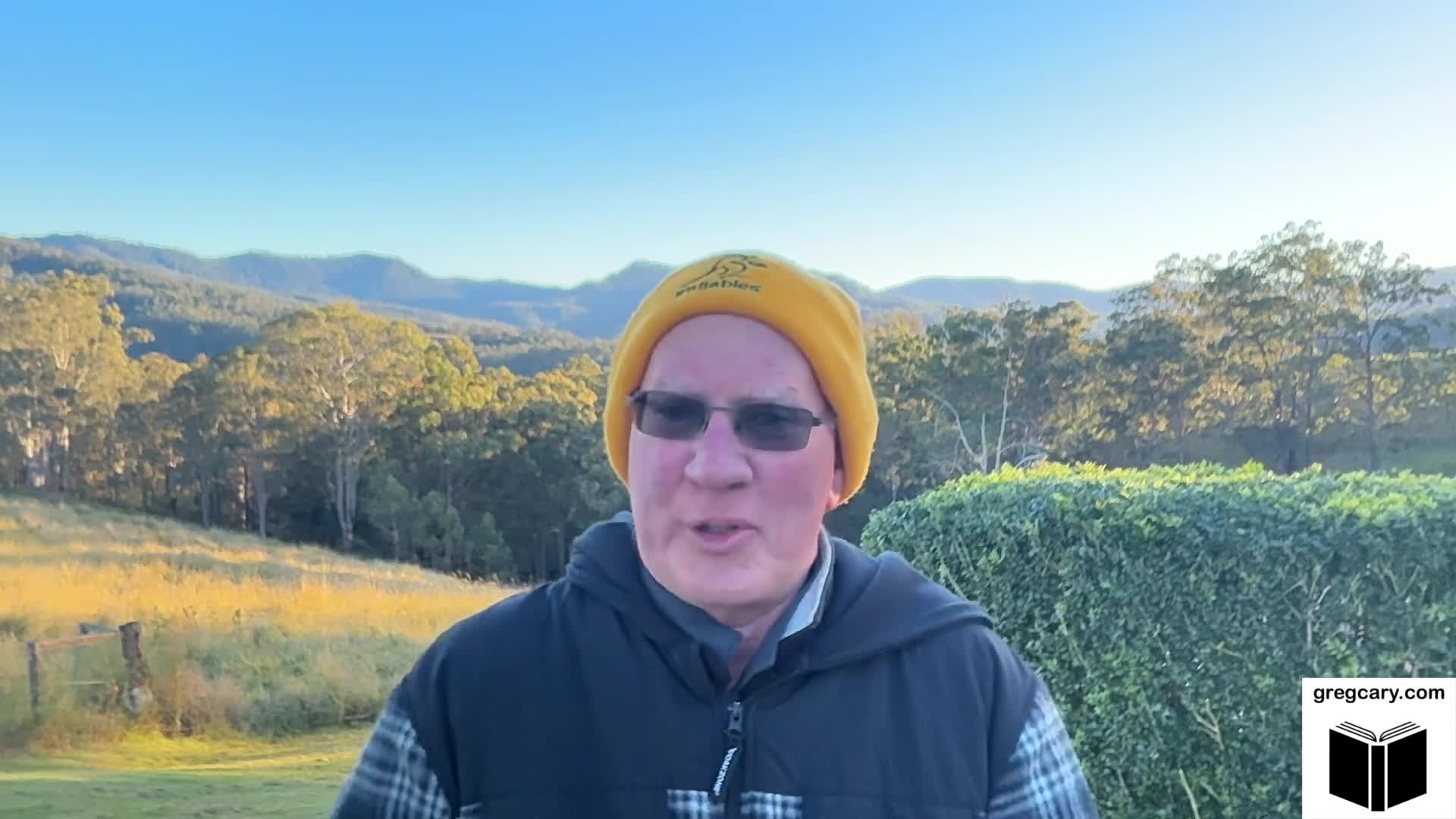 Related Video Item Thumbnail