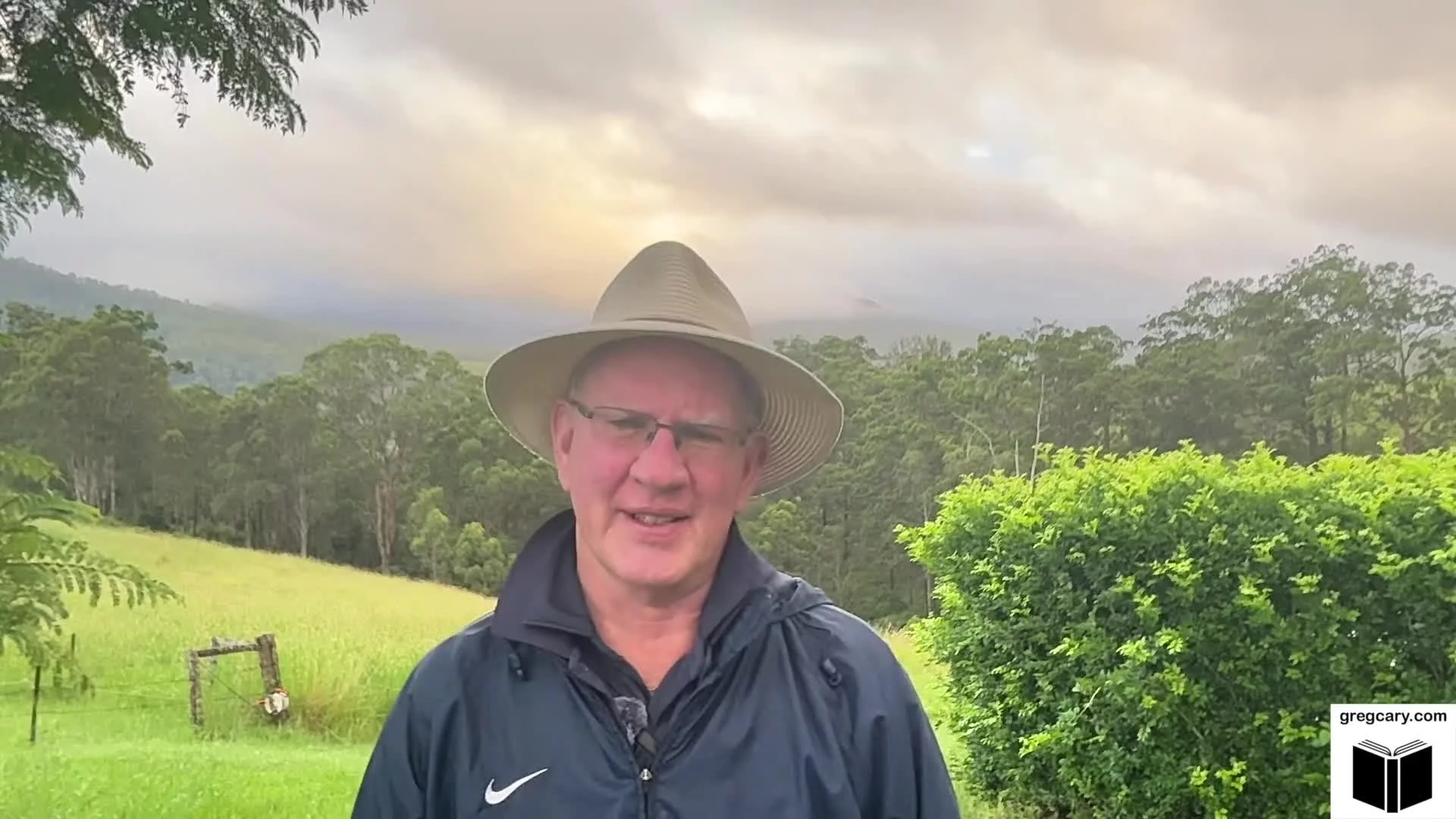 Related Video Item Thumbnail