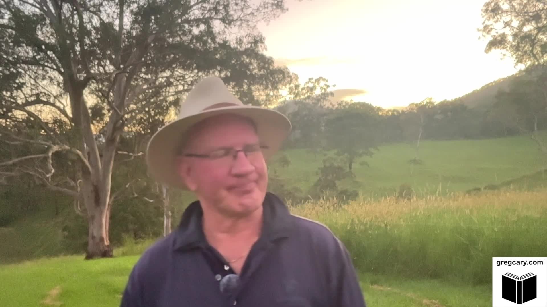 Related Video Item Thumbnail