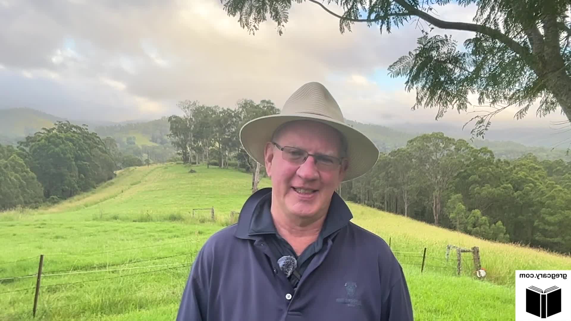 Related Video Item Thumbnail