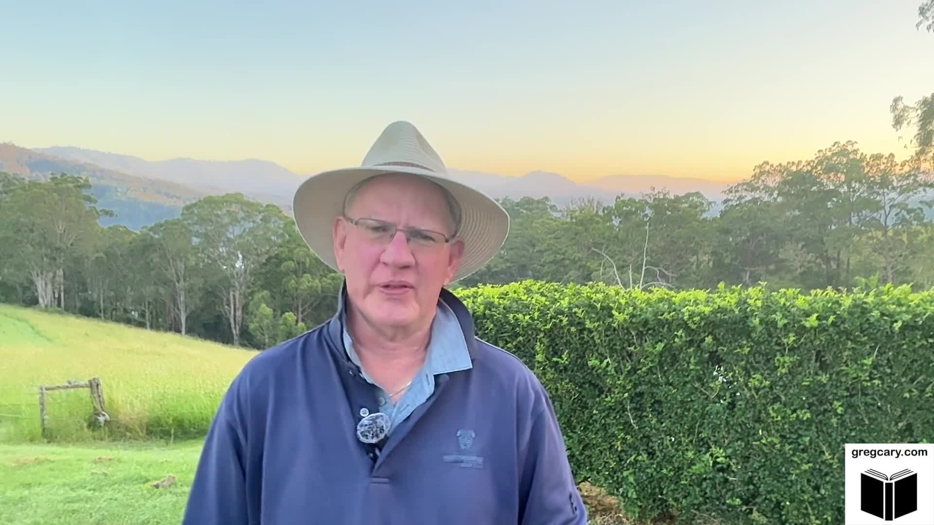 Related Video Item Thumbnail