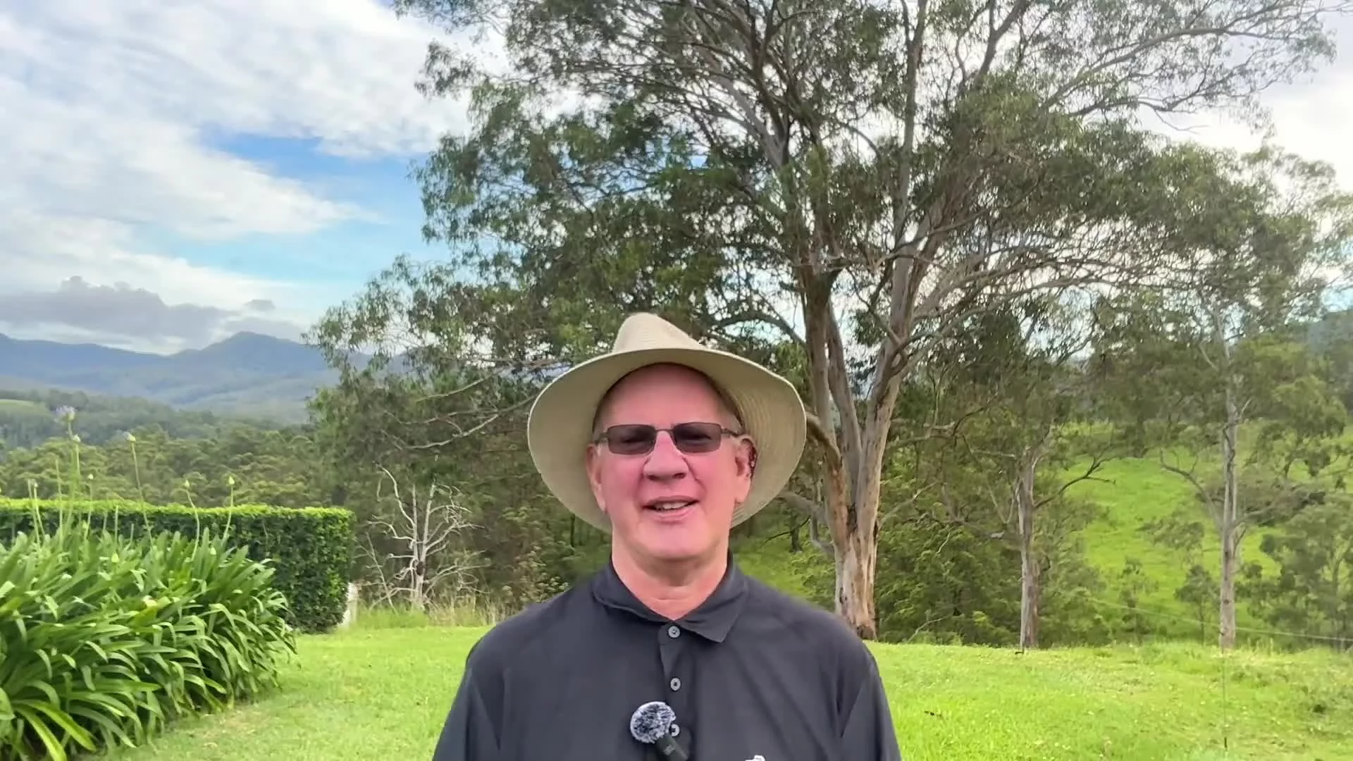 Related Video Item Thumbnail