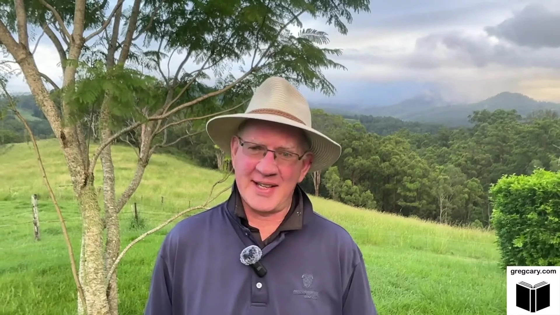 Related Video Item Thumbnail