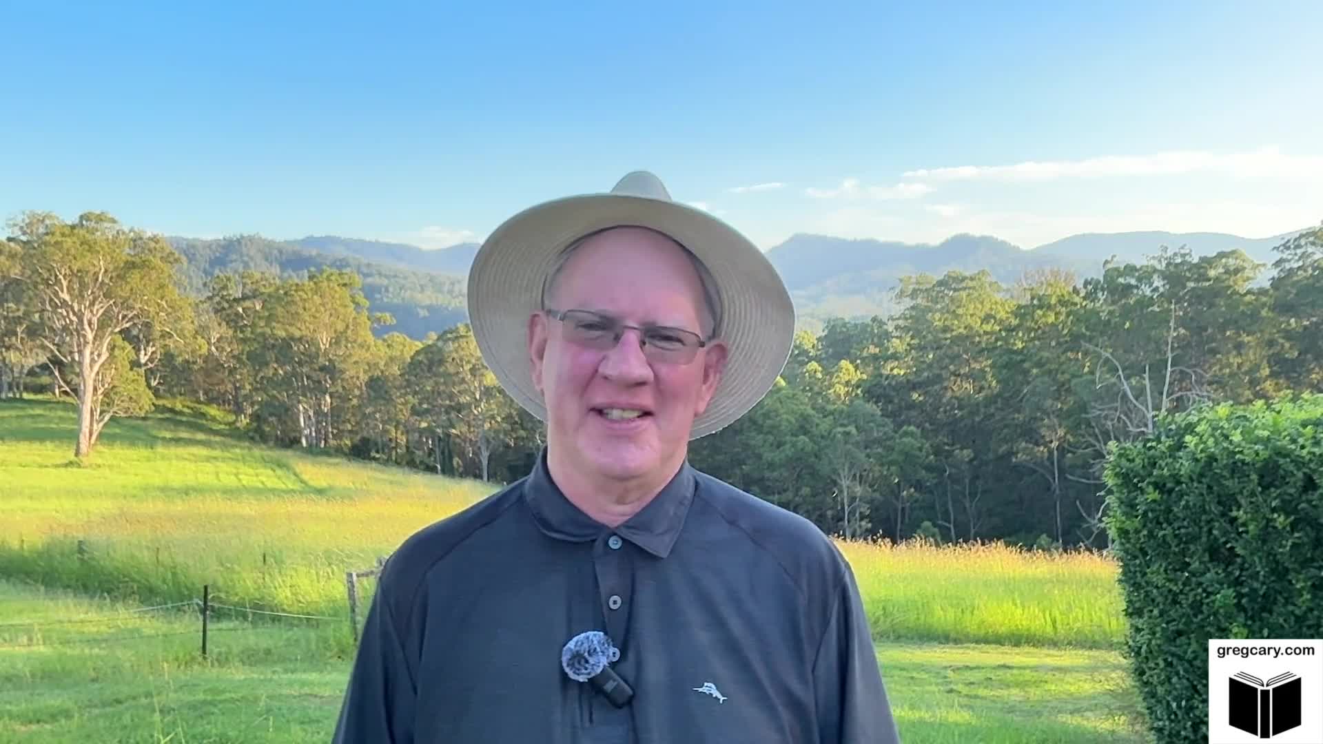 Related Video Item Thumbnail