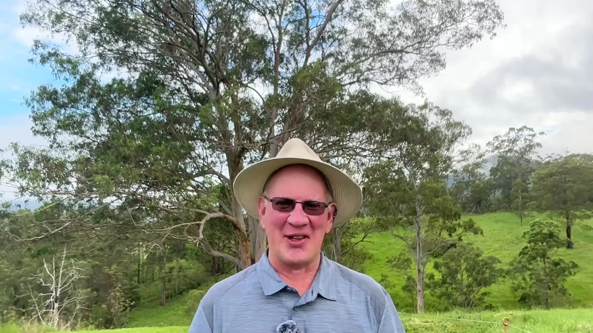 Related Video Item Thumbnail