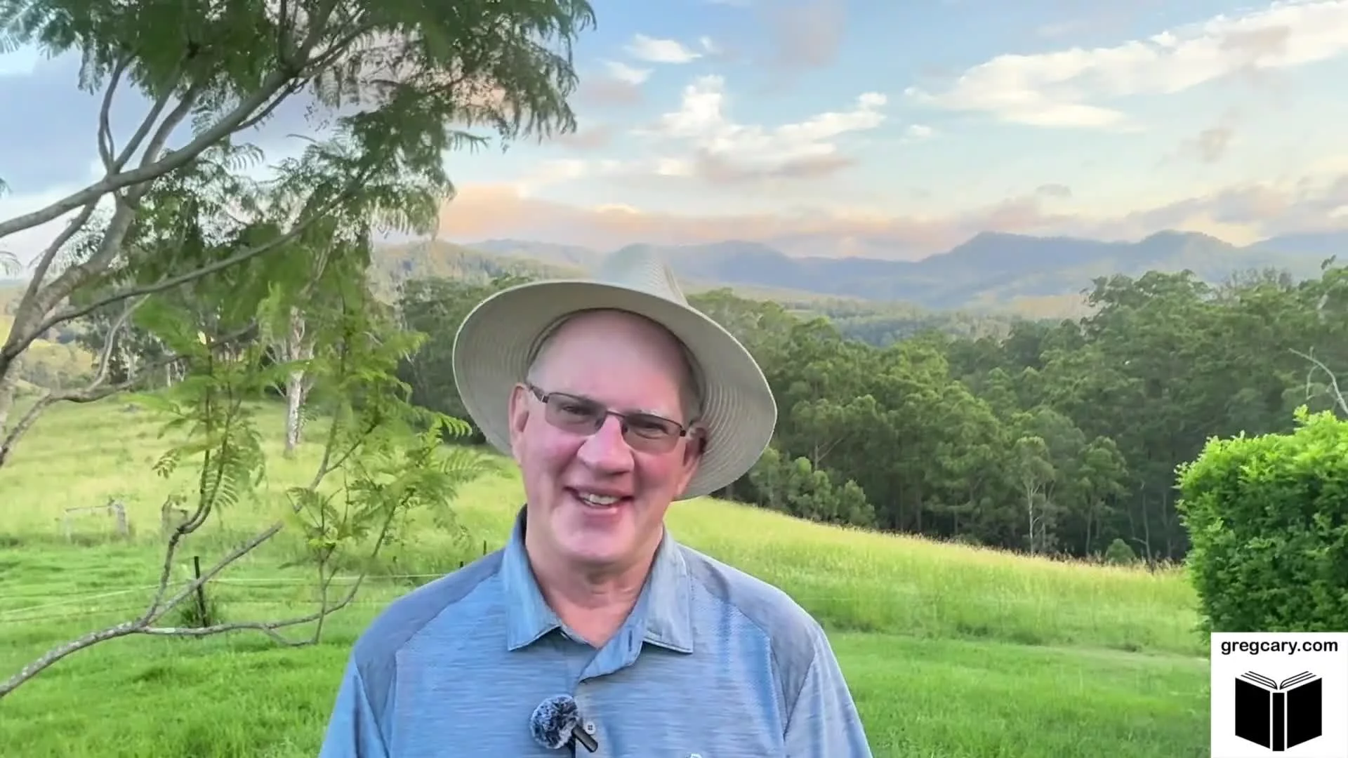 Related Video Item Thumbnail