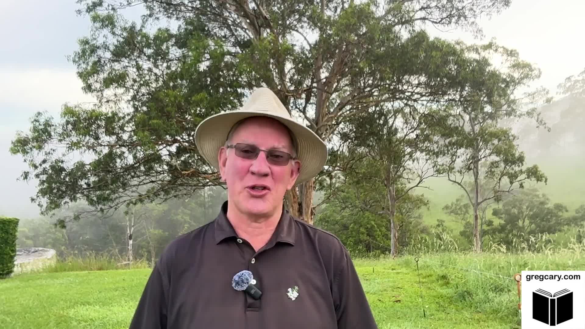 Related Video Item Thumbnail