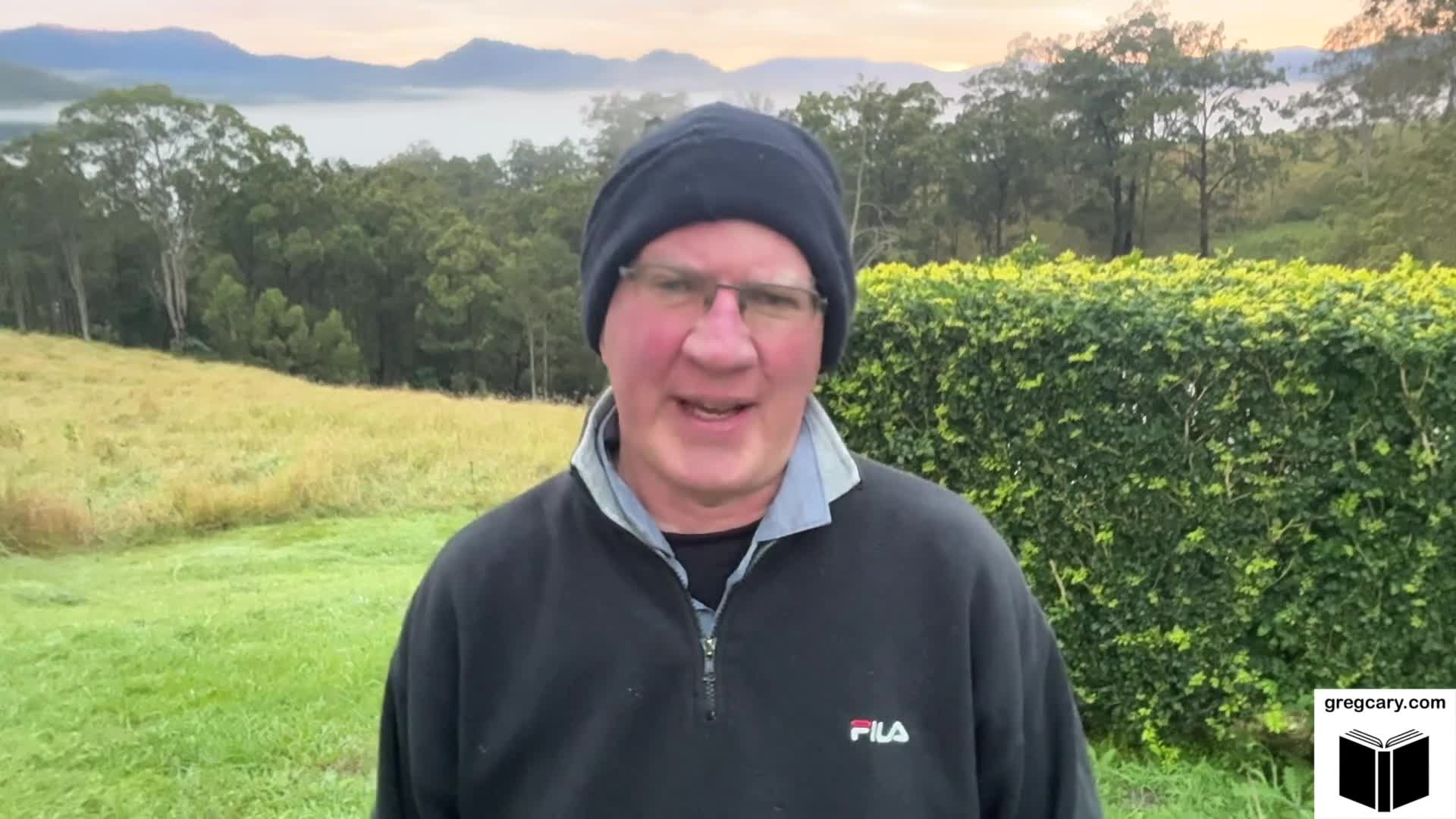 Related Video Item Thumbnail