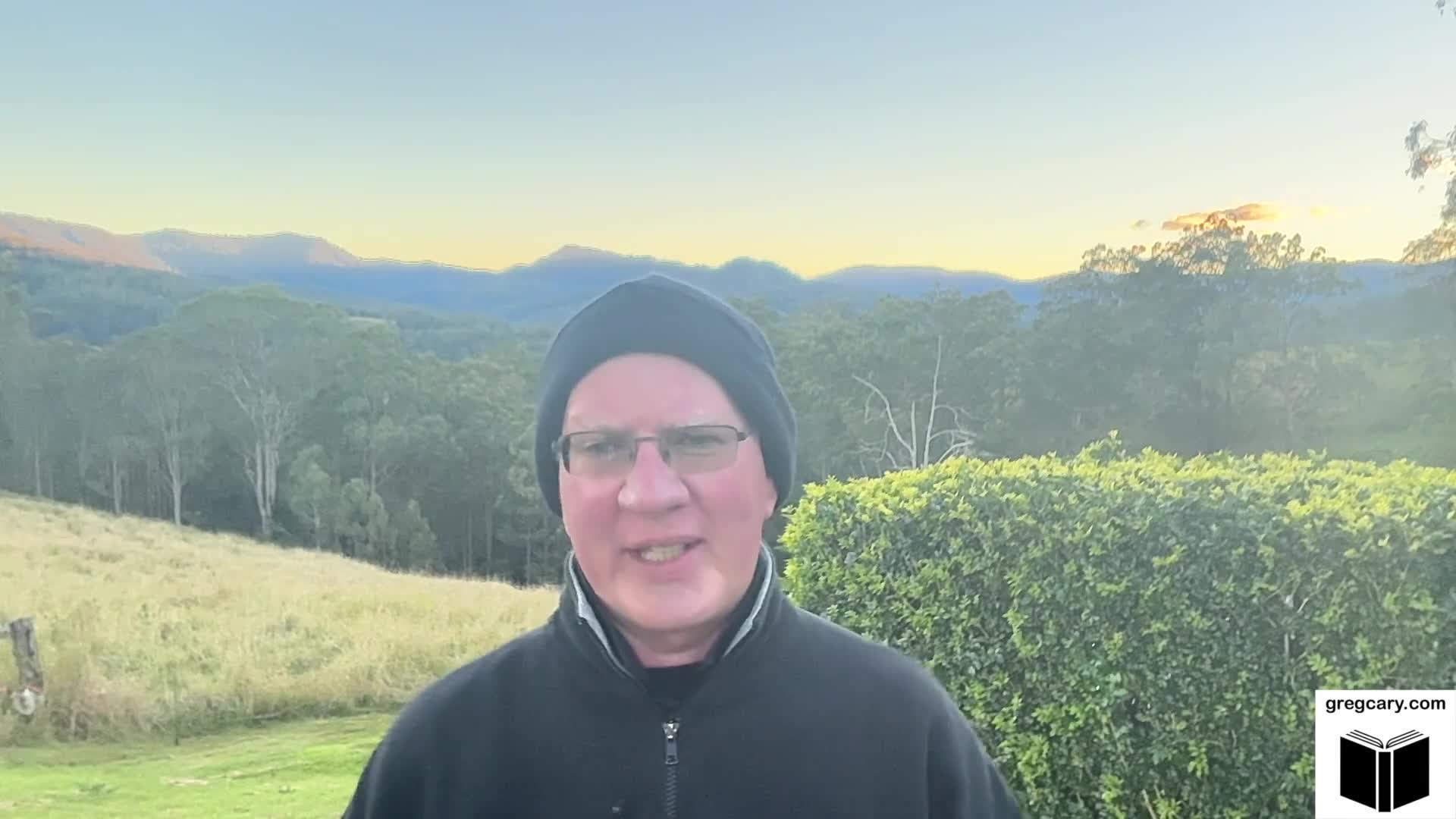 Related Video Item Thumbnail