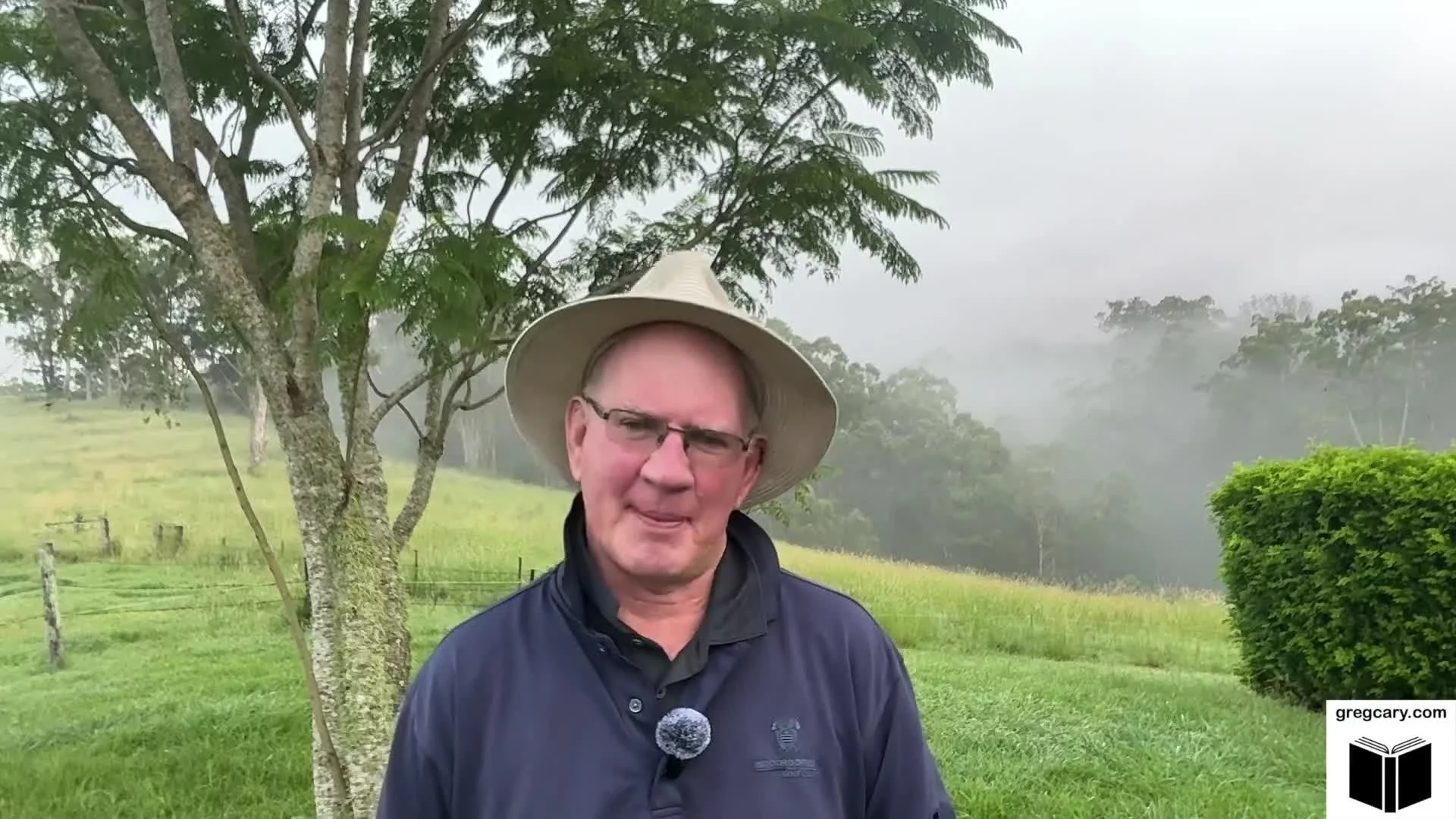 Related Video Item Thumbnail