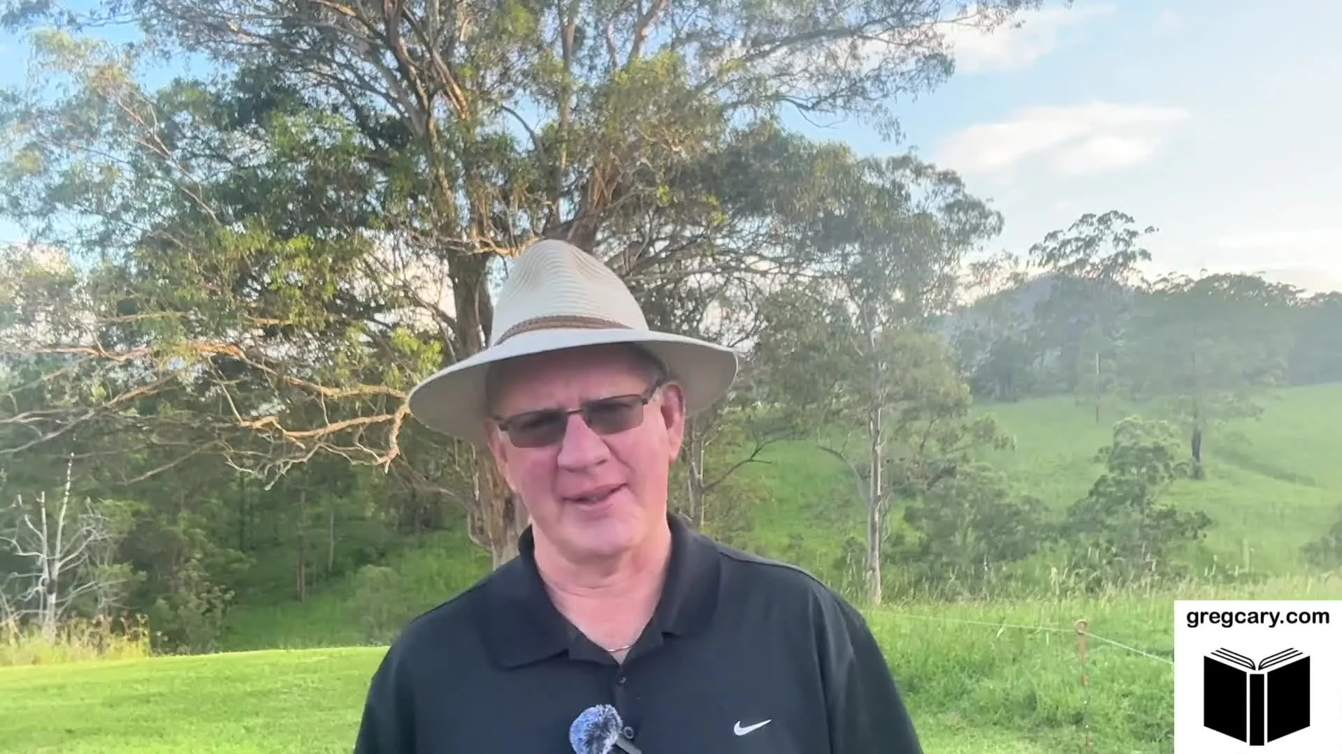 Related Video Item Thumbnail