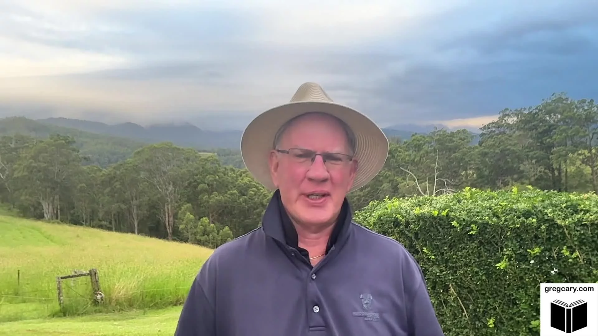 Related Video Item Thumbnail