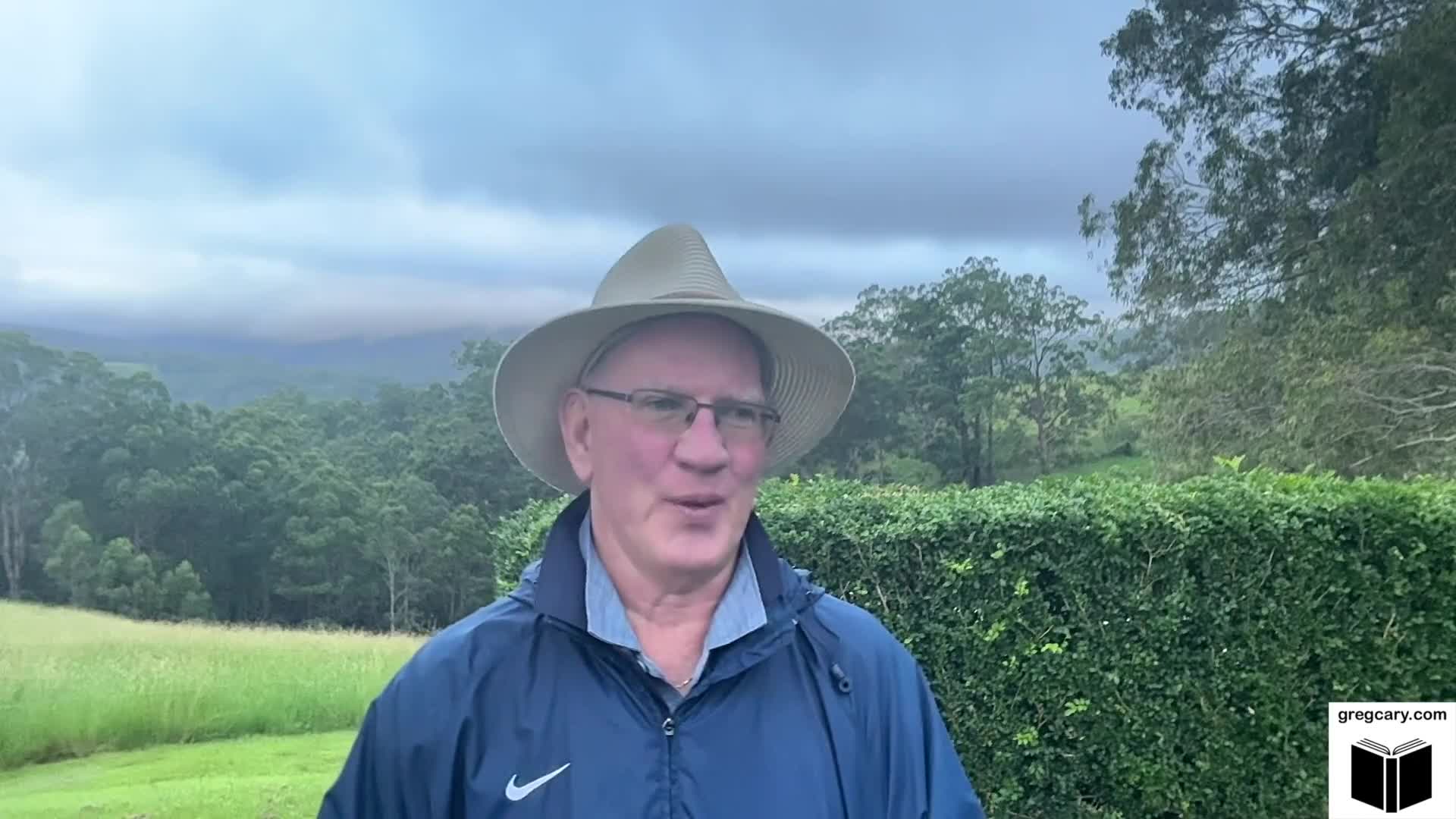 Related Video Item Thumbnail