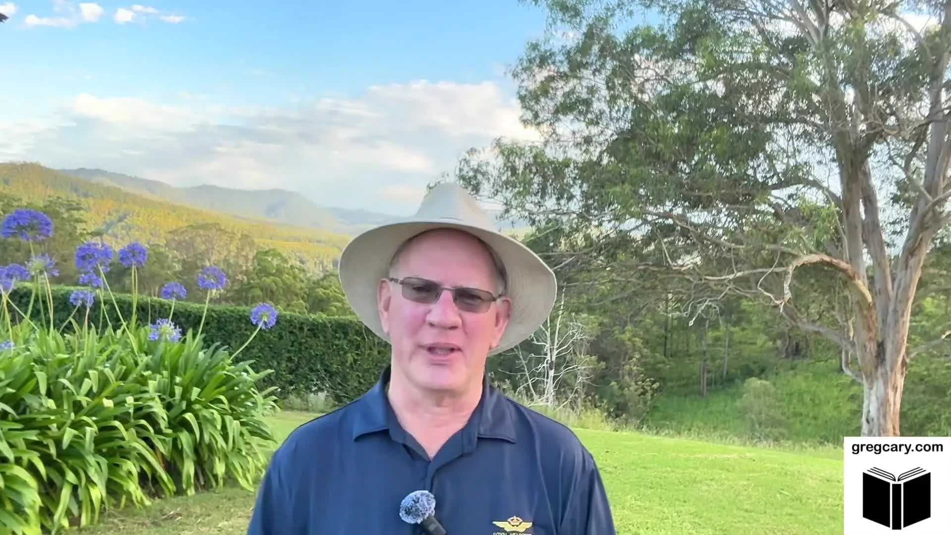 Related Video Item Thumbnail