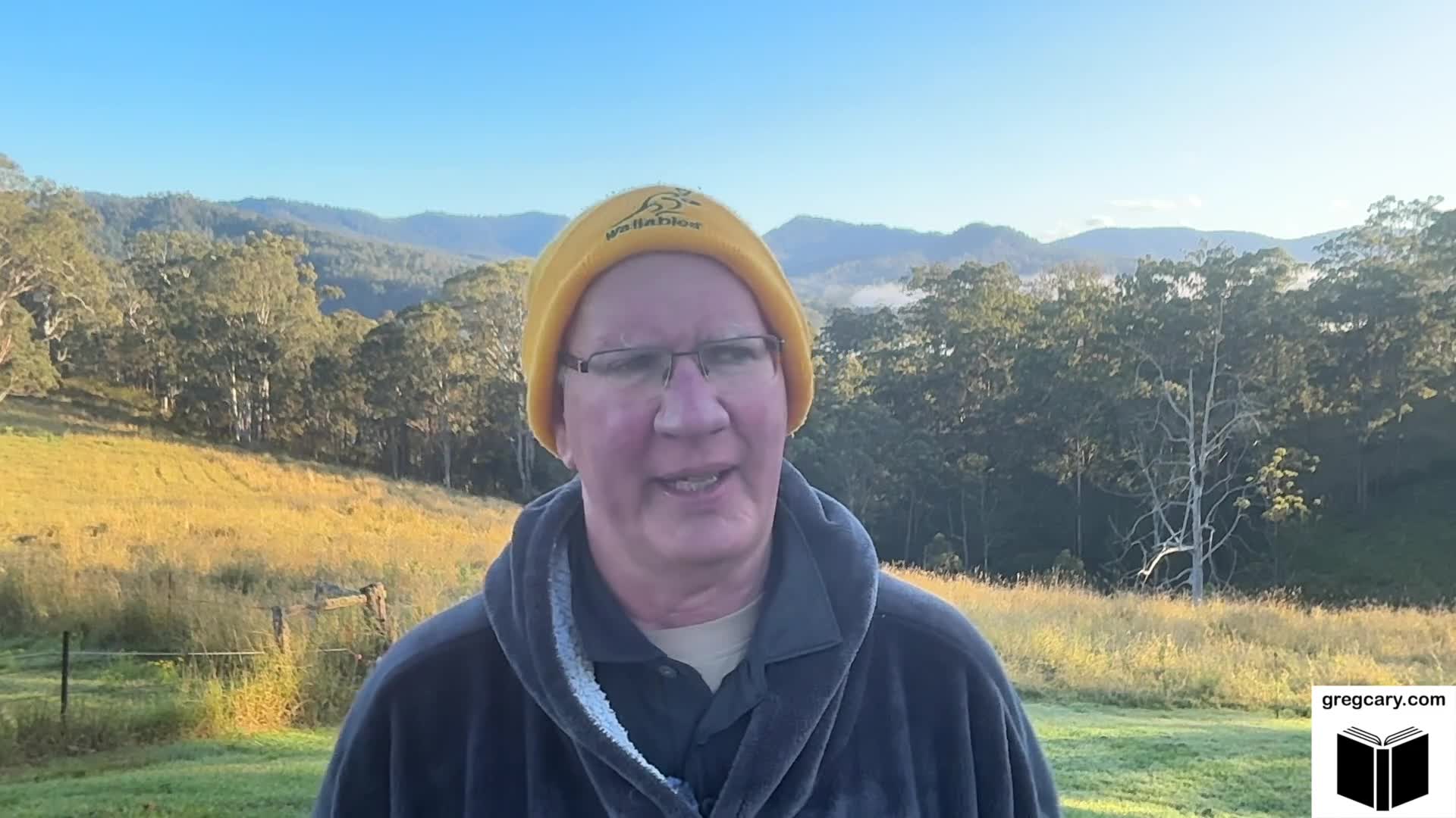 Related Video Item Thumbnail