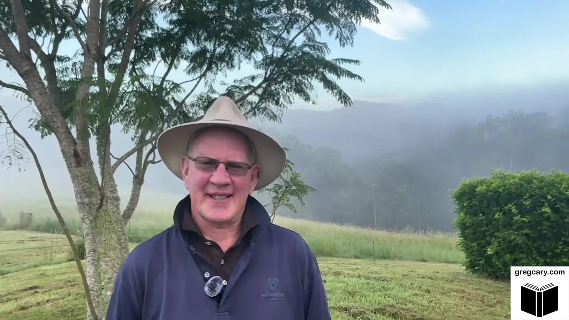 Related Video Item Thumbnail