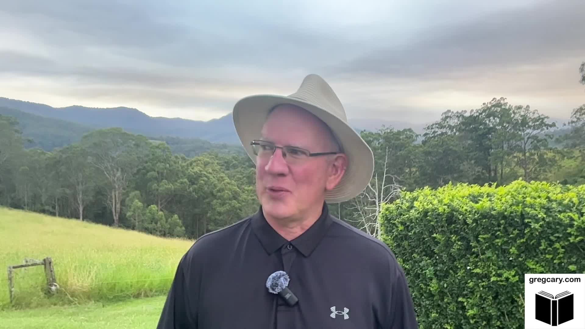 Related Video Item Thumbnail