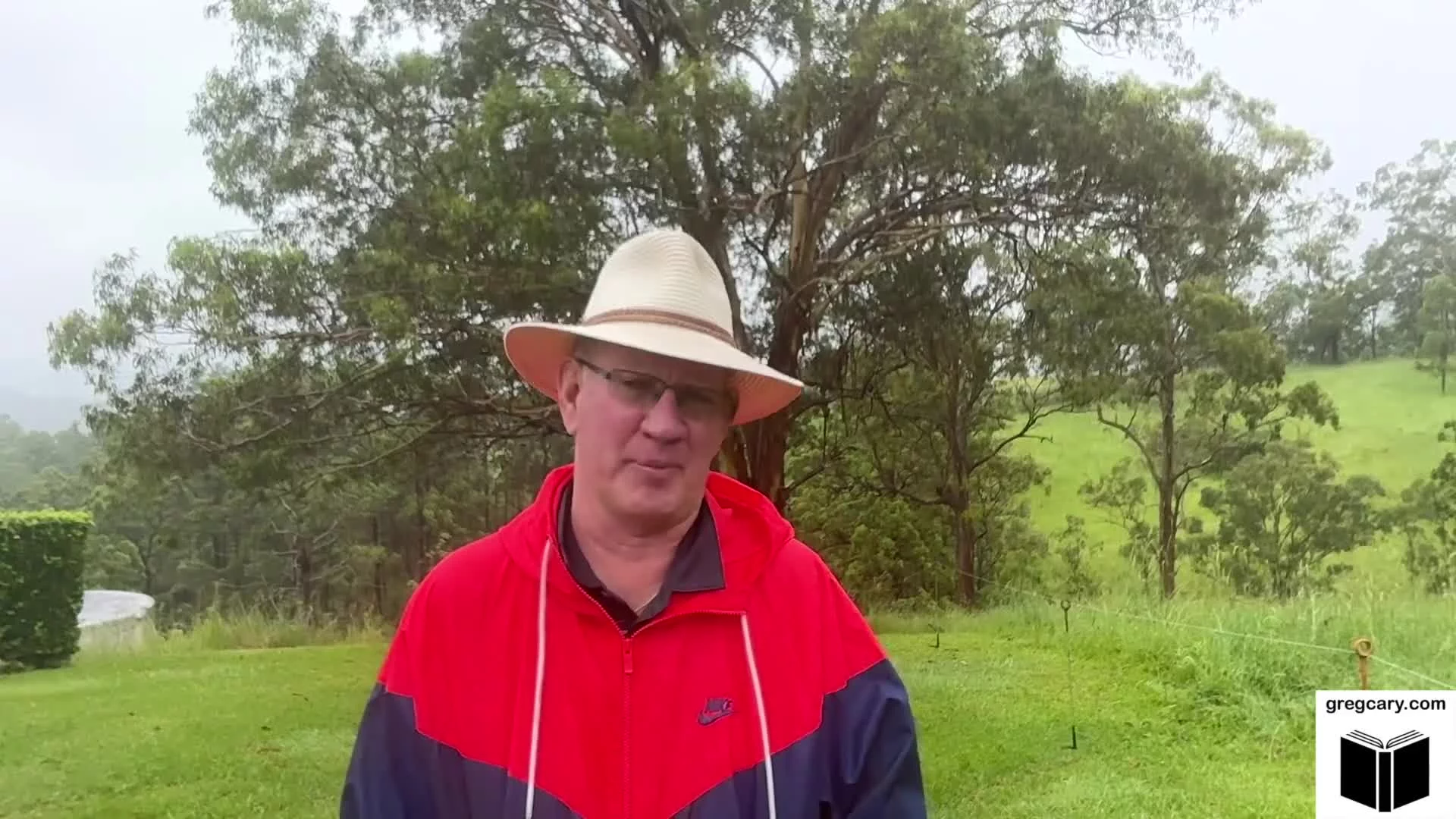 Related Video Item Thumbnail