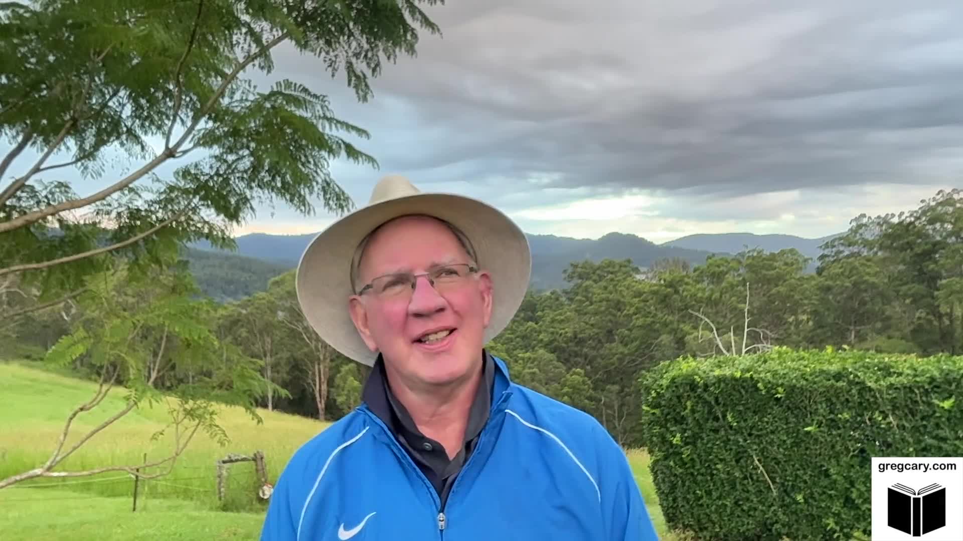 Related Video Item Thumbnail