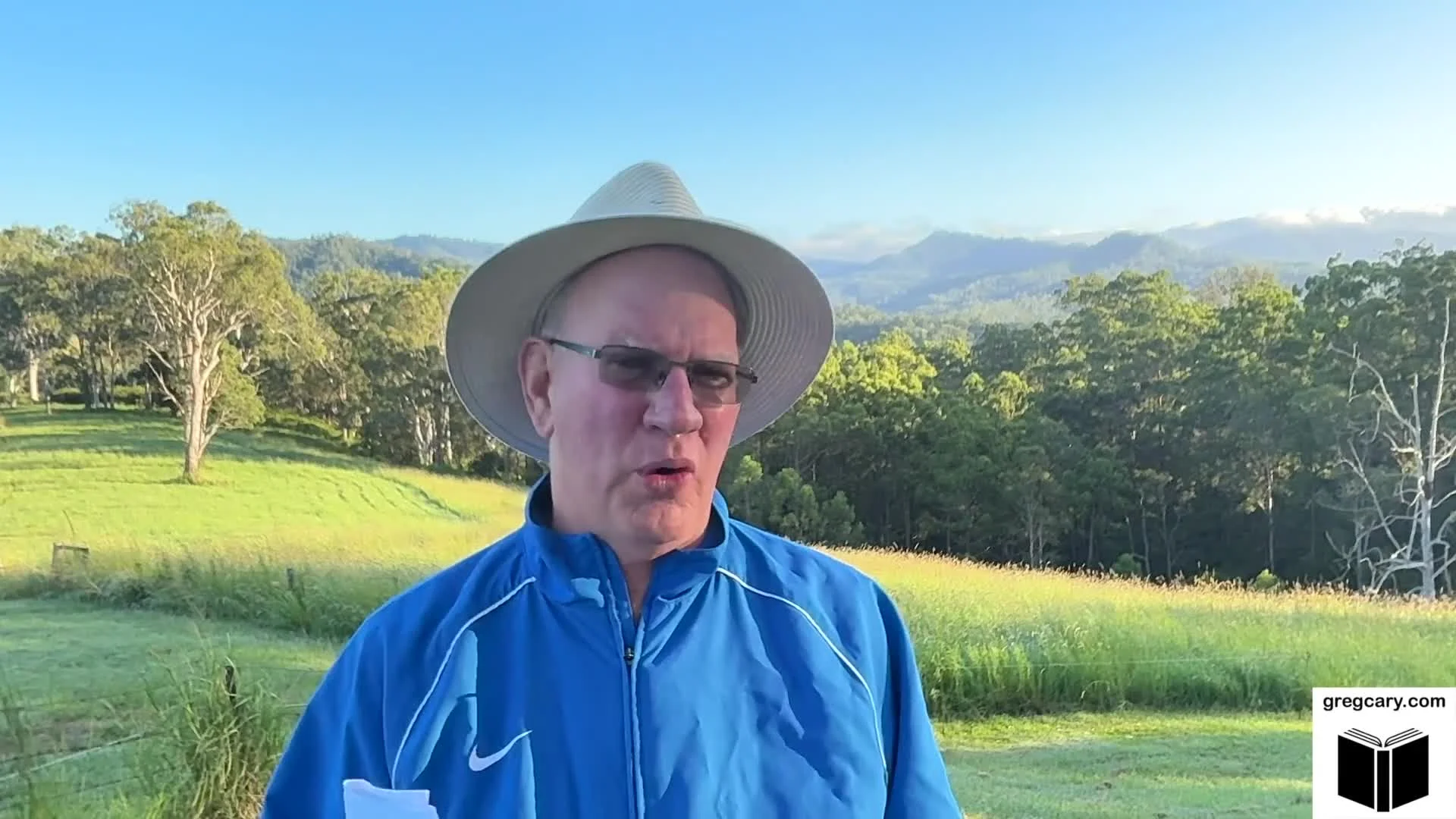 Related Video Item Thumbnail