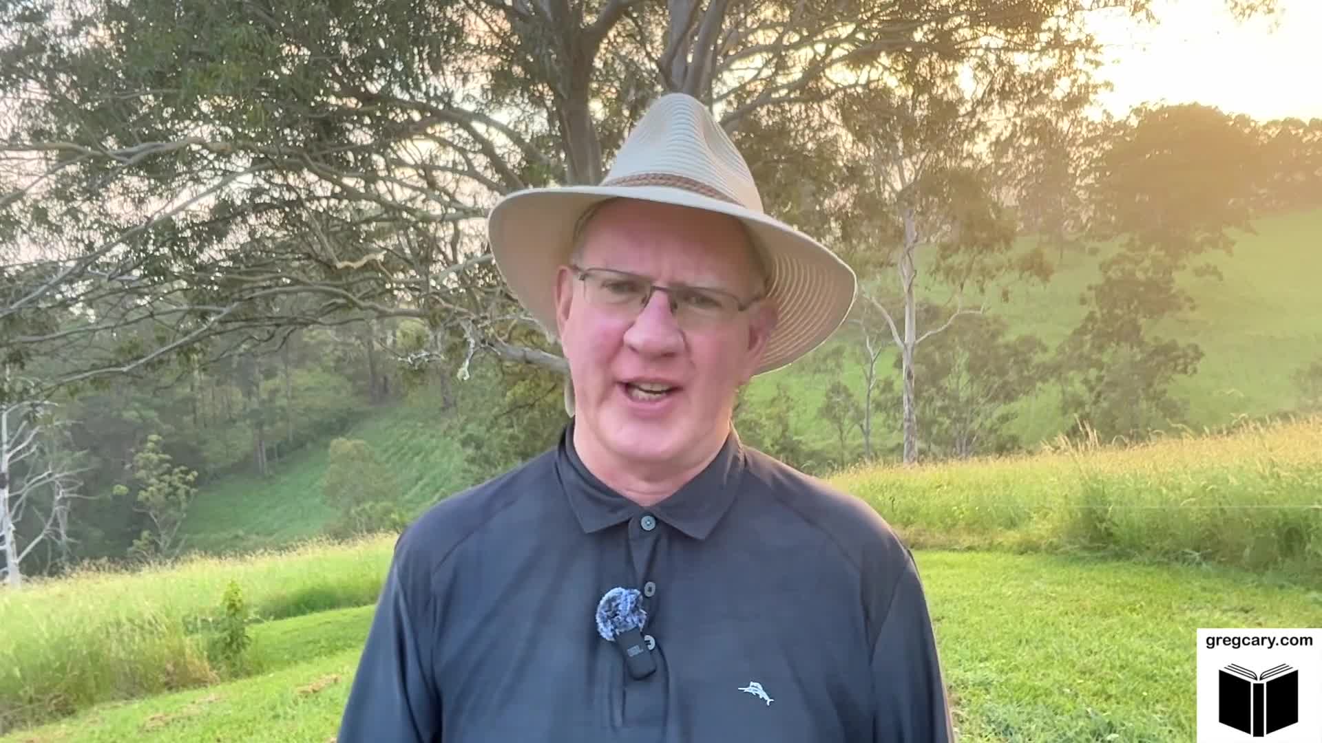 Related Video Item Thumbnail