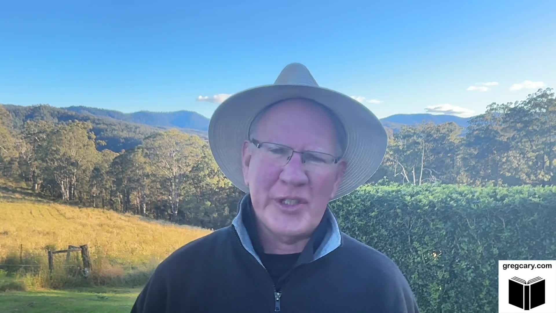 Related Video Item Thumbnail