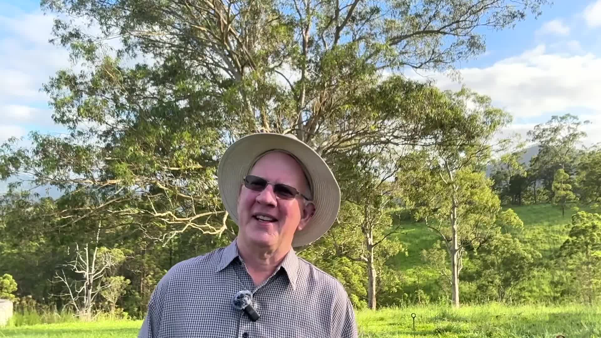 Related Video Item Thumbnail