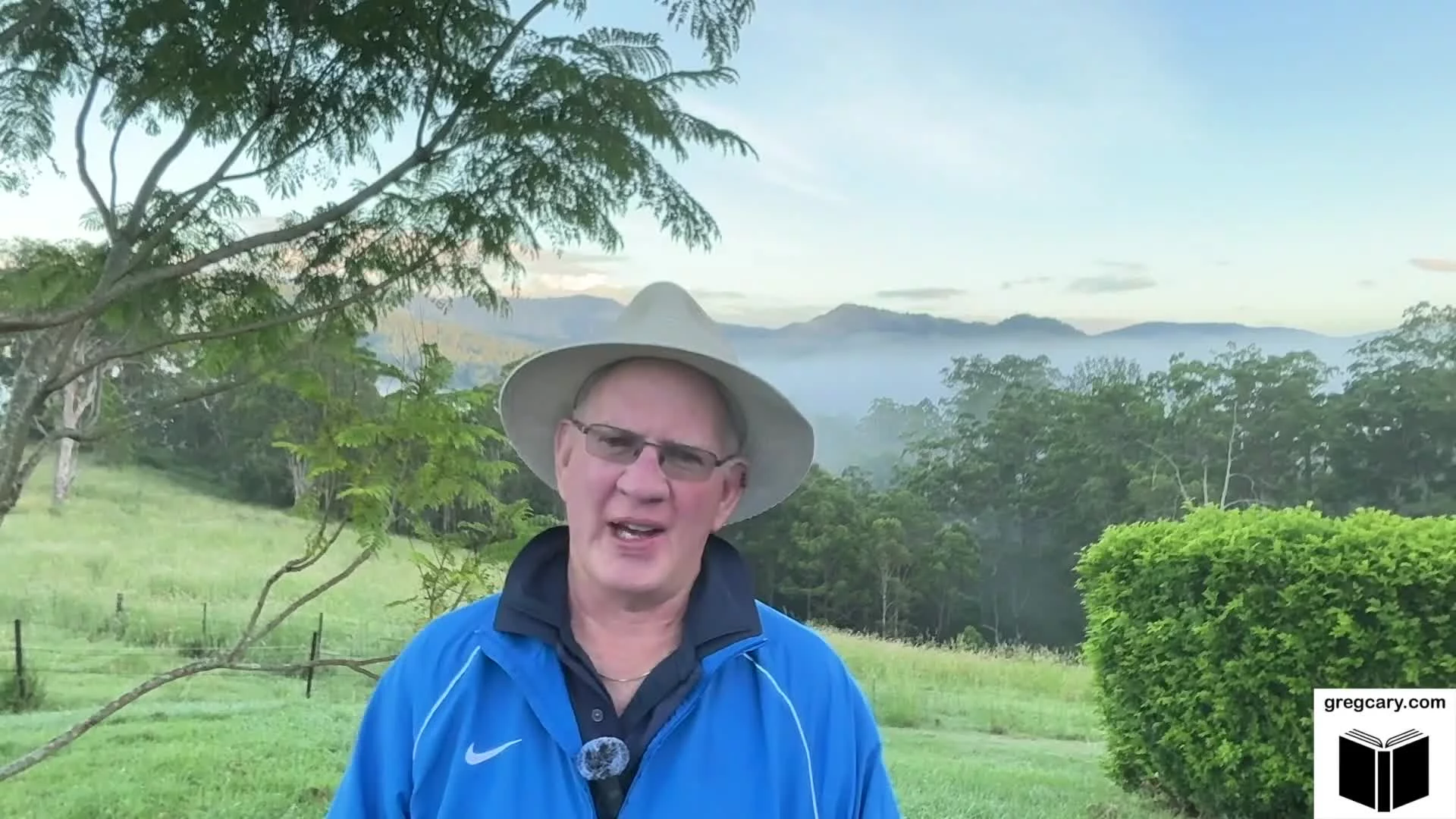 Related Video Item Thumbnail