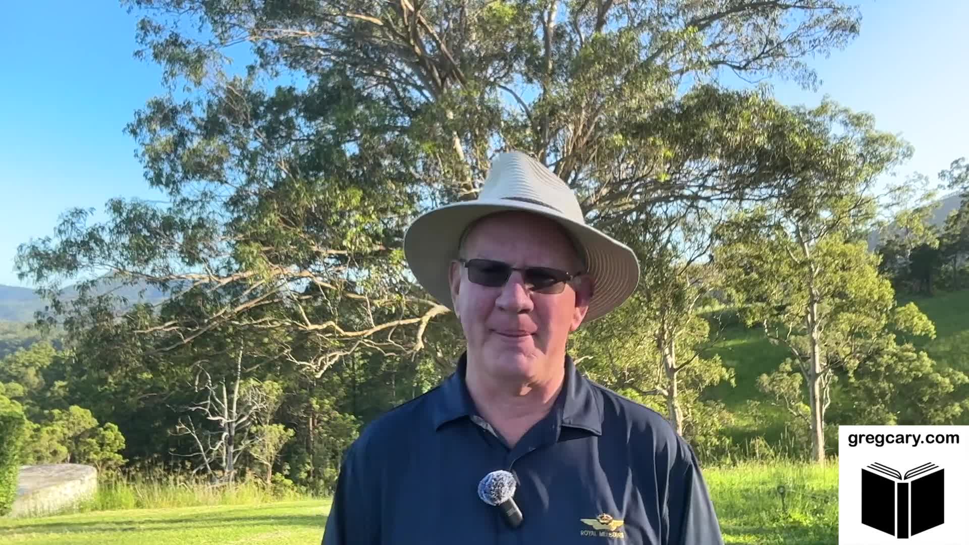 Related Video Item Thumbnail