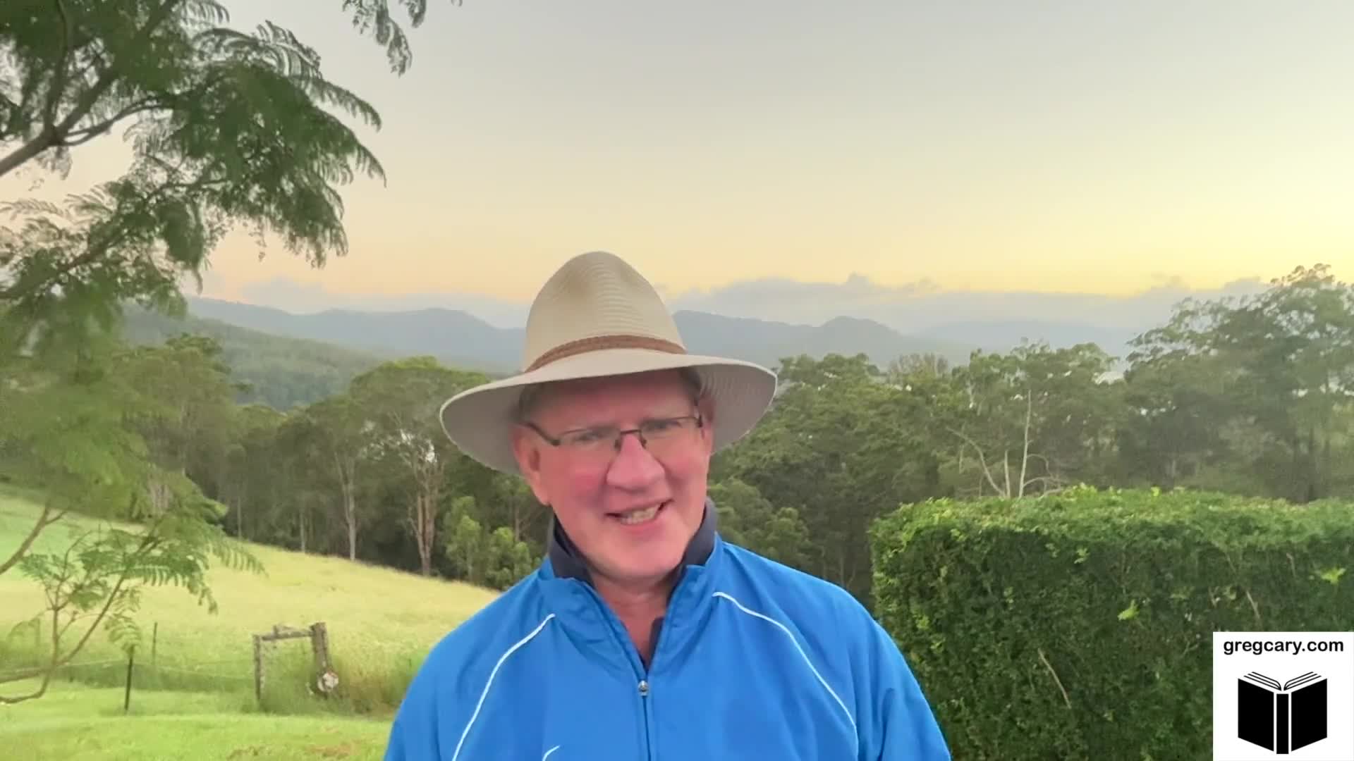 Related Video Item Thumbnail