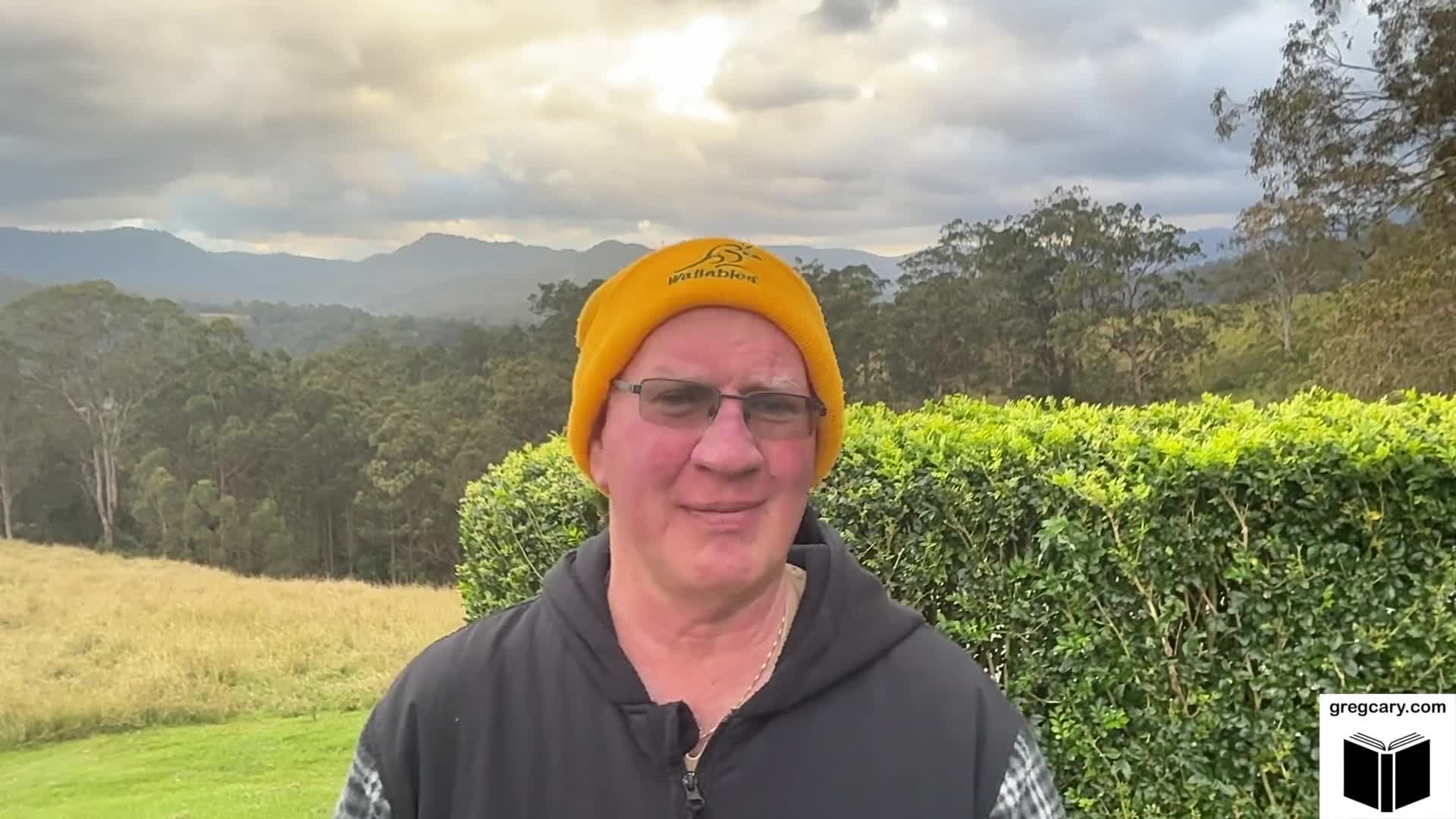 Related Video Item Thumbnail