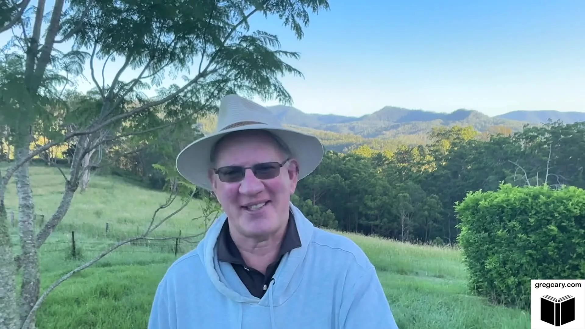 Related Video Item Thumbnail