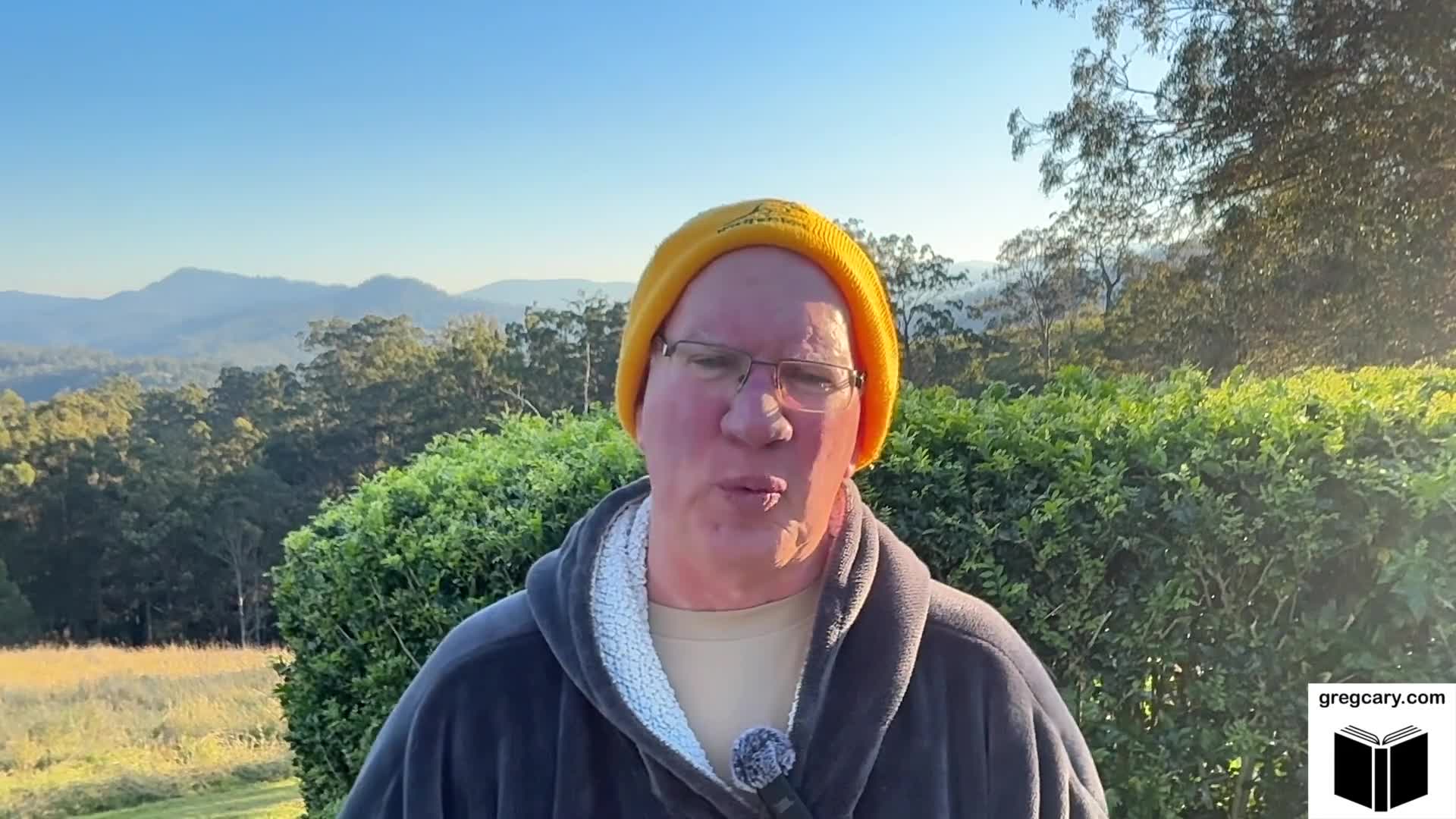 Related Video Item Thumbnail