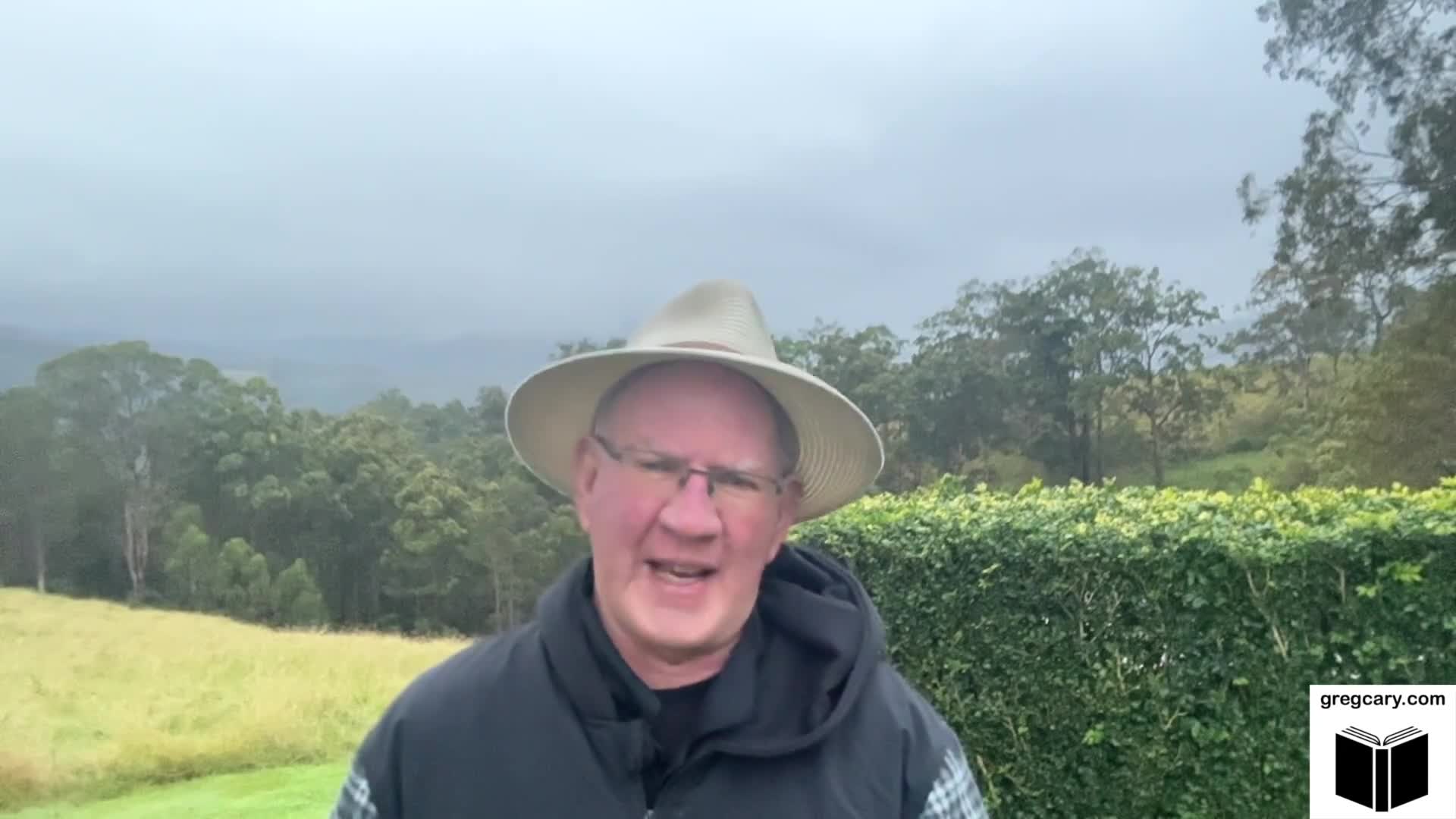 Related Video Item Thumbnail