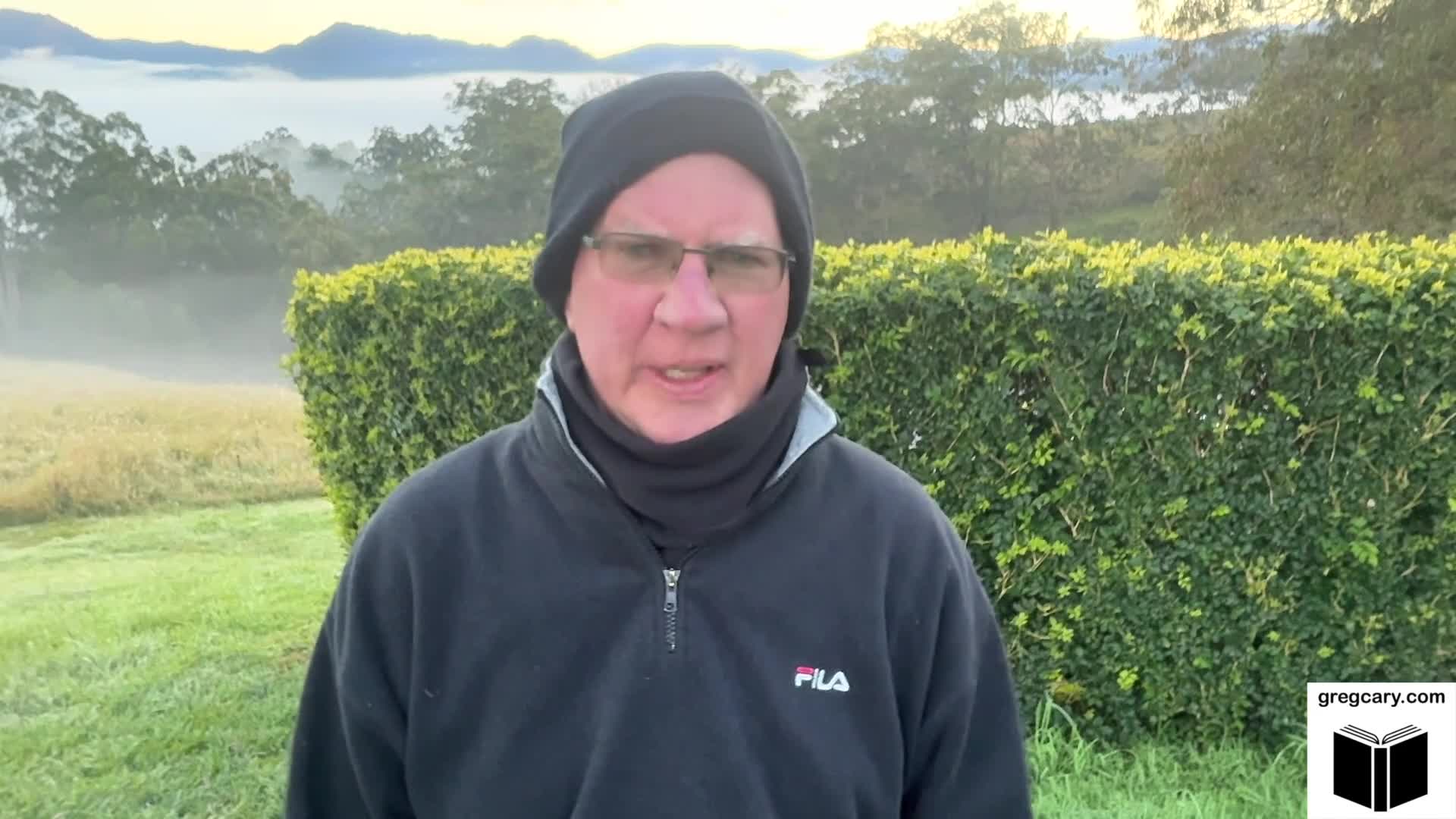 Related Video Item Thumbnail