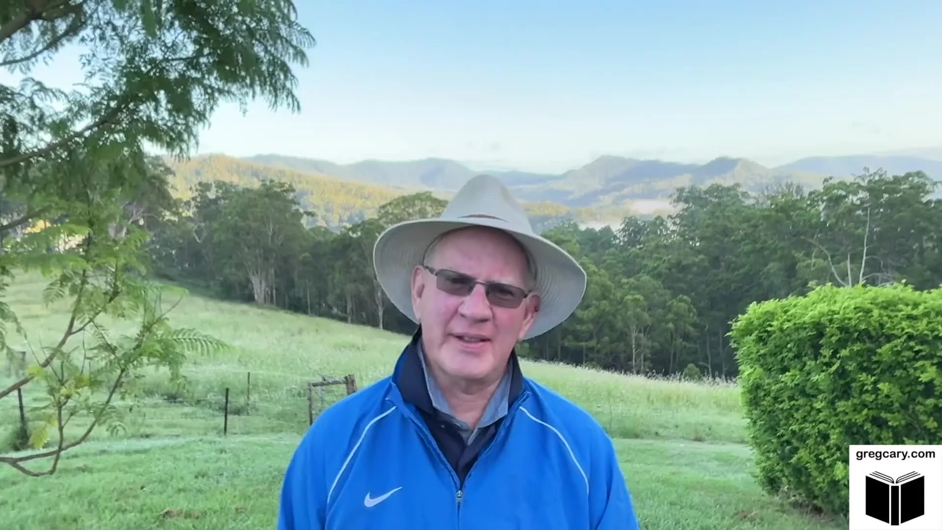 Related Video Item Thumbnail