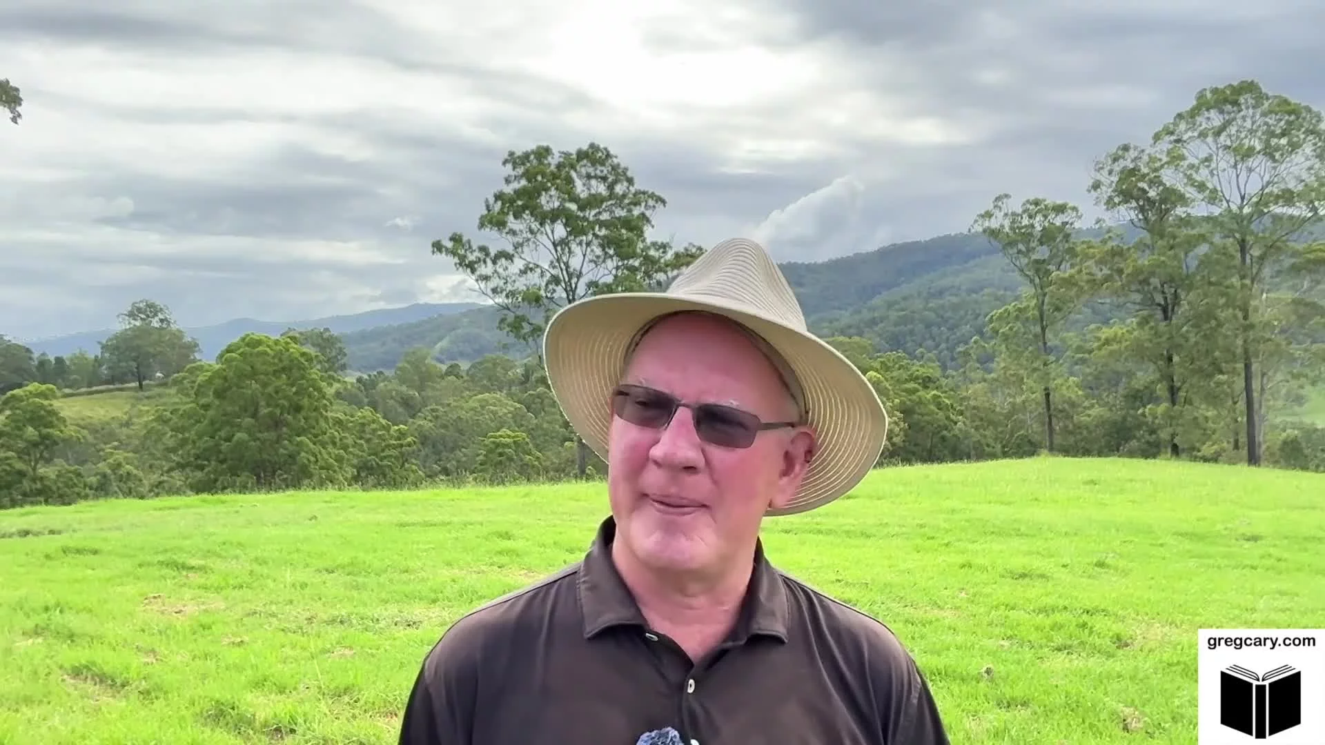 Related Video Item Thumbnail