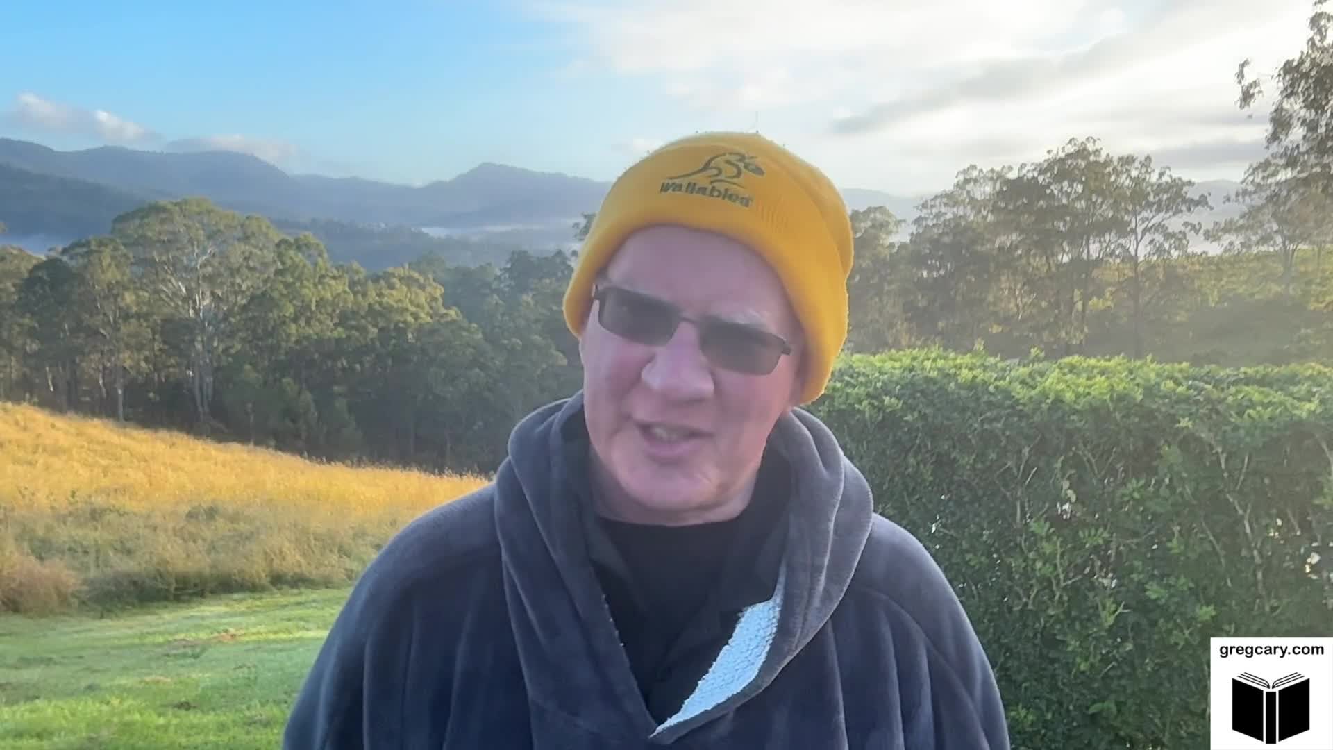 Related Video Item Thumbnail
