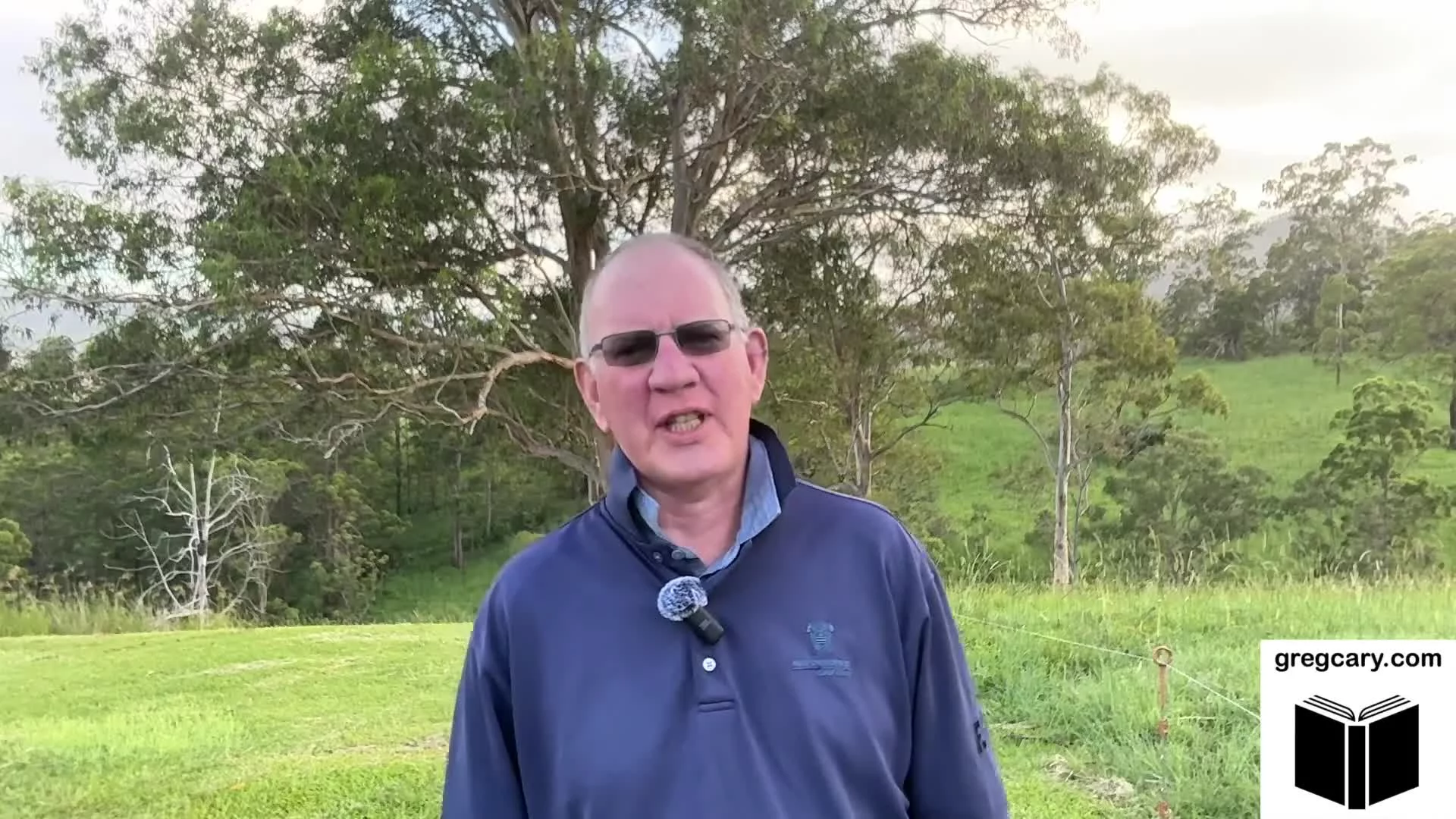 Related Video Item Thumbnail