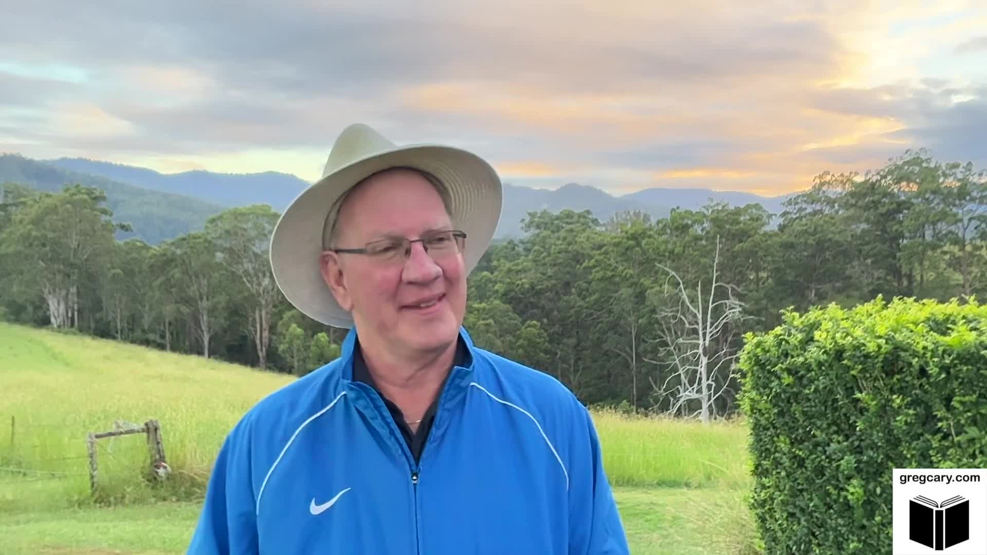 Related Video Item Thumbnail