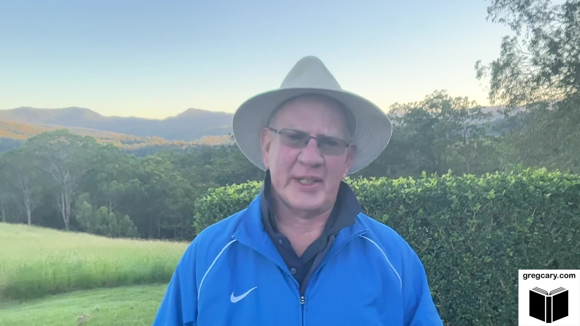 Related Video Item Thumbnail