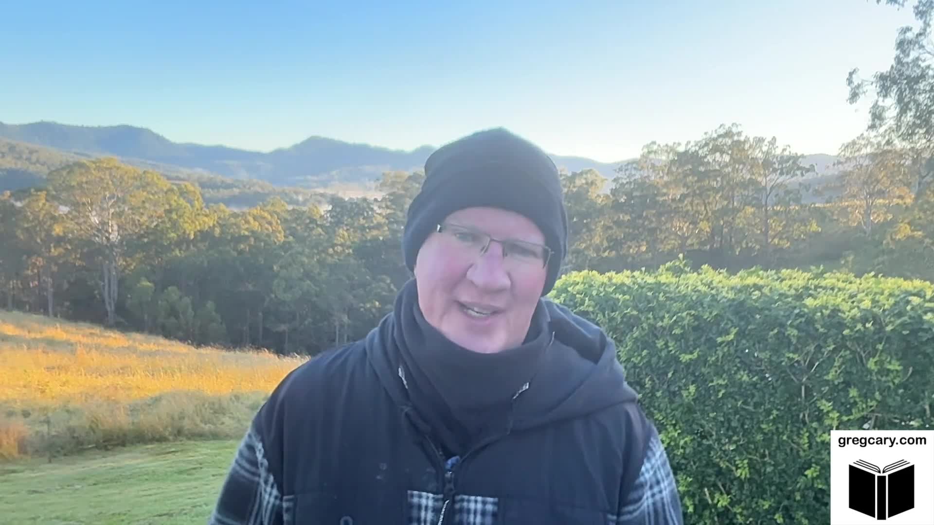Related Video Item Thumbnail
