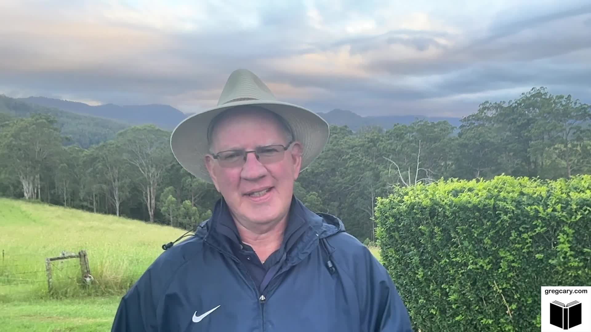 Related Video Item Thumbnail