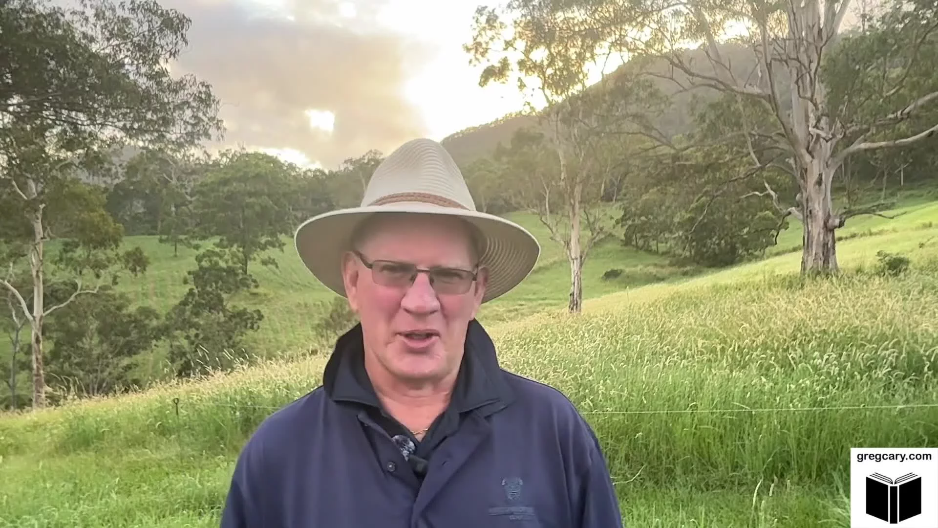 Related Video Item Thumbnail