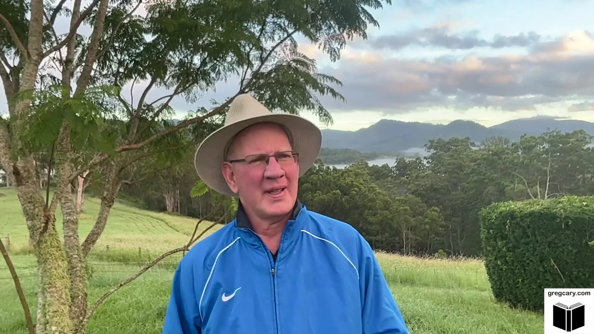 Related Video Item Thumbnail