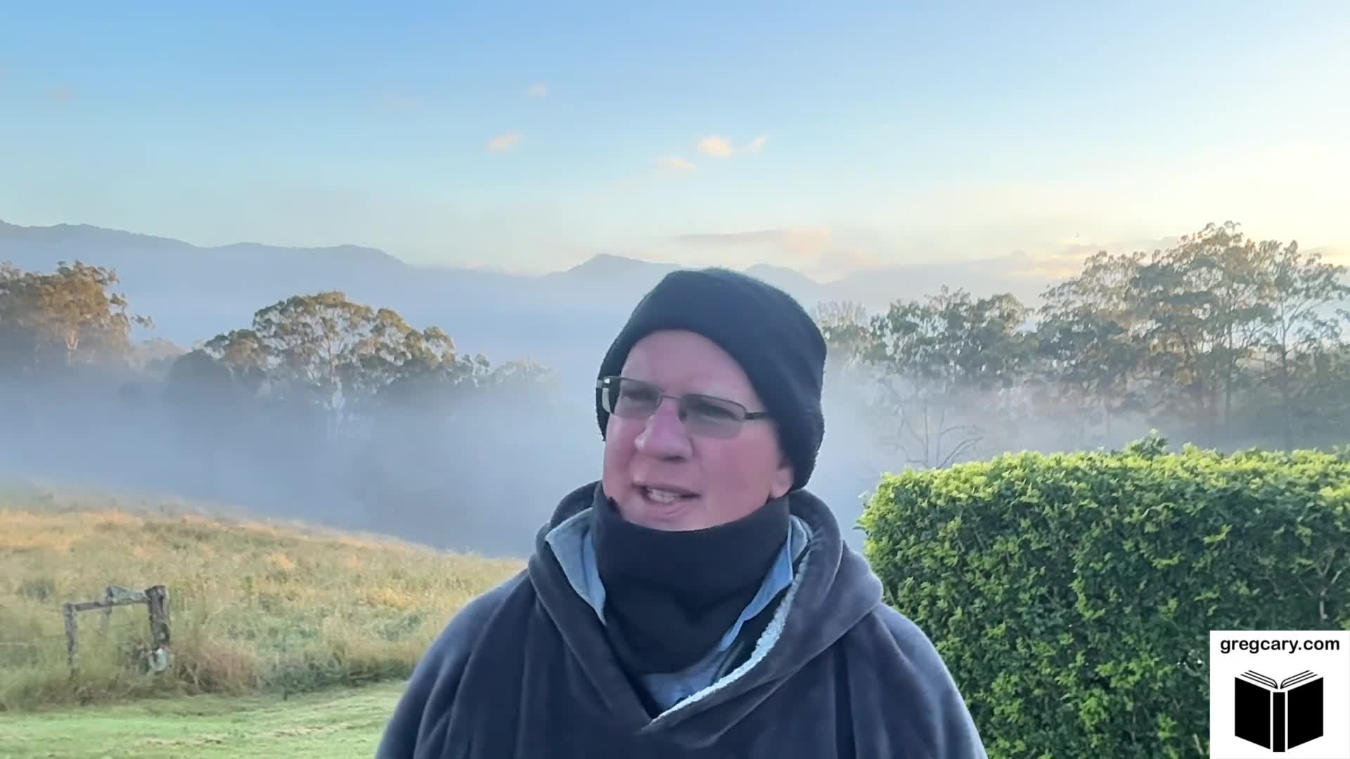 Related Video Item Thumbnail