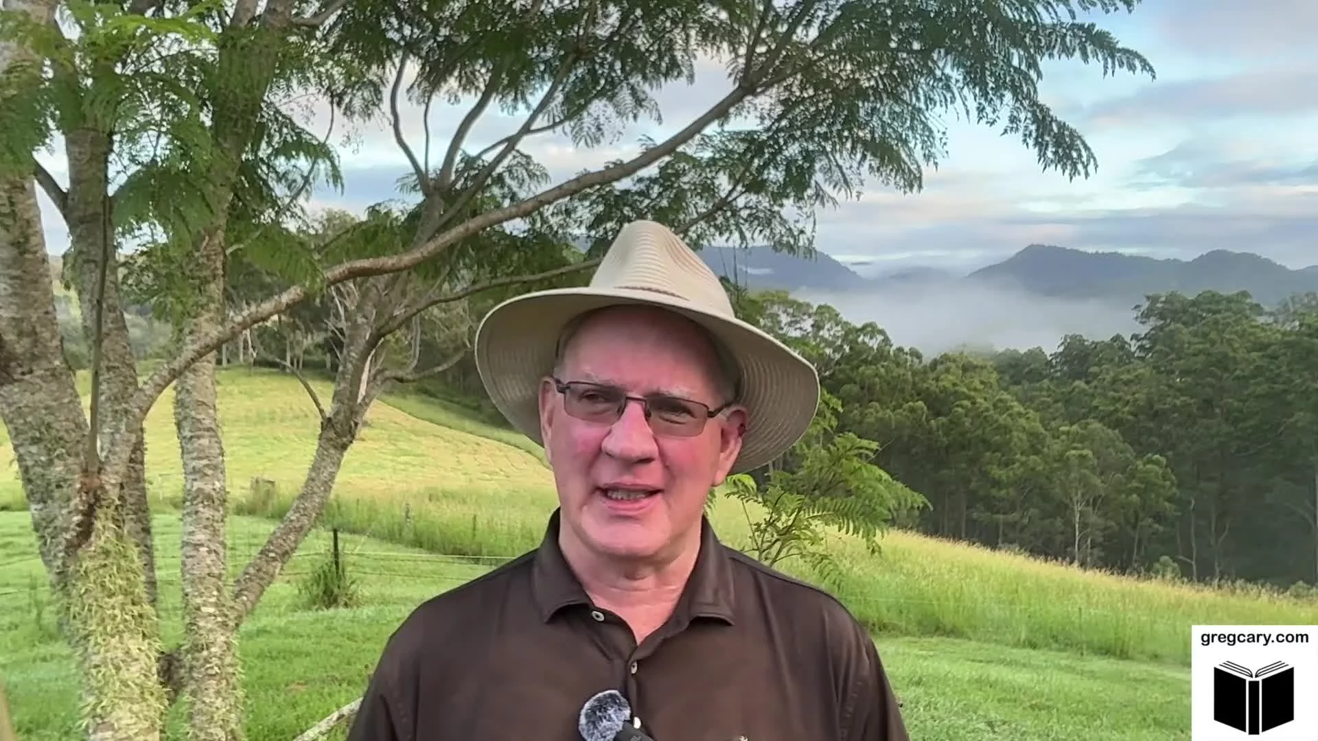 Related Video Item Thumbnail