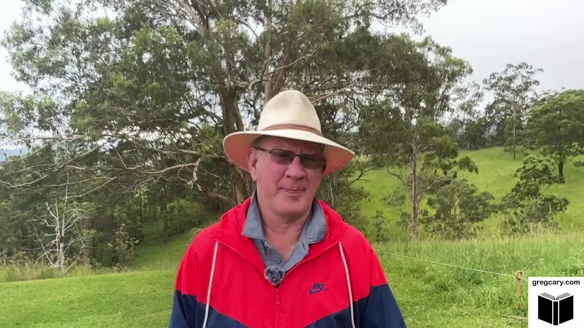 Related Video Item Thumbnail