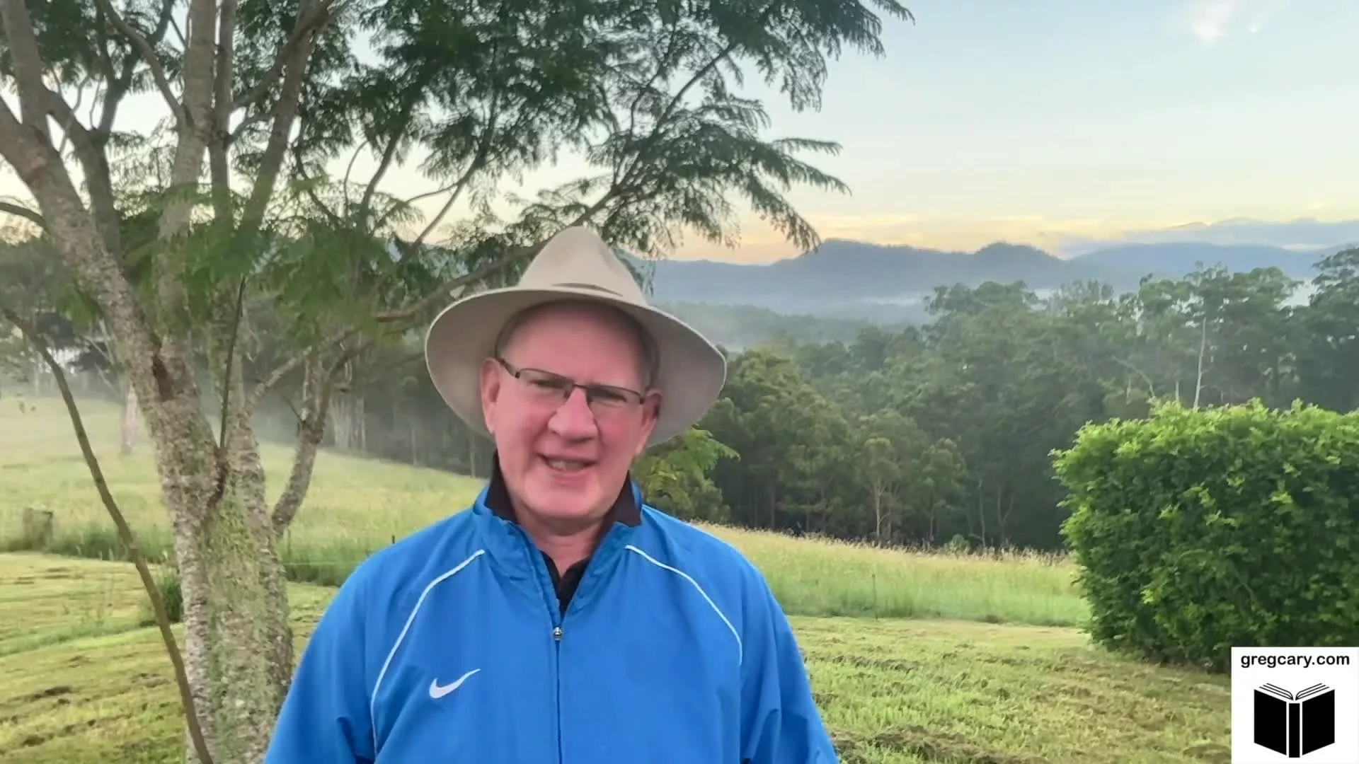 Related Video Item Thumbnail