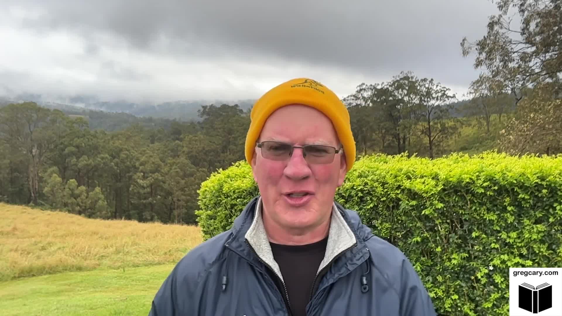 Related Video Item Thumbnail